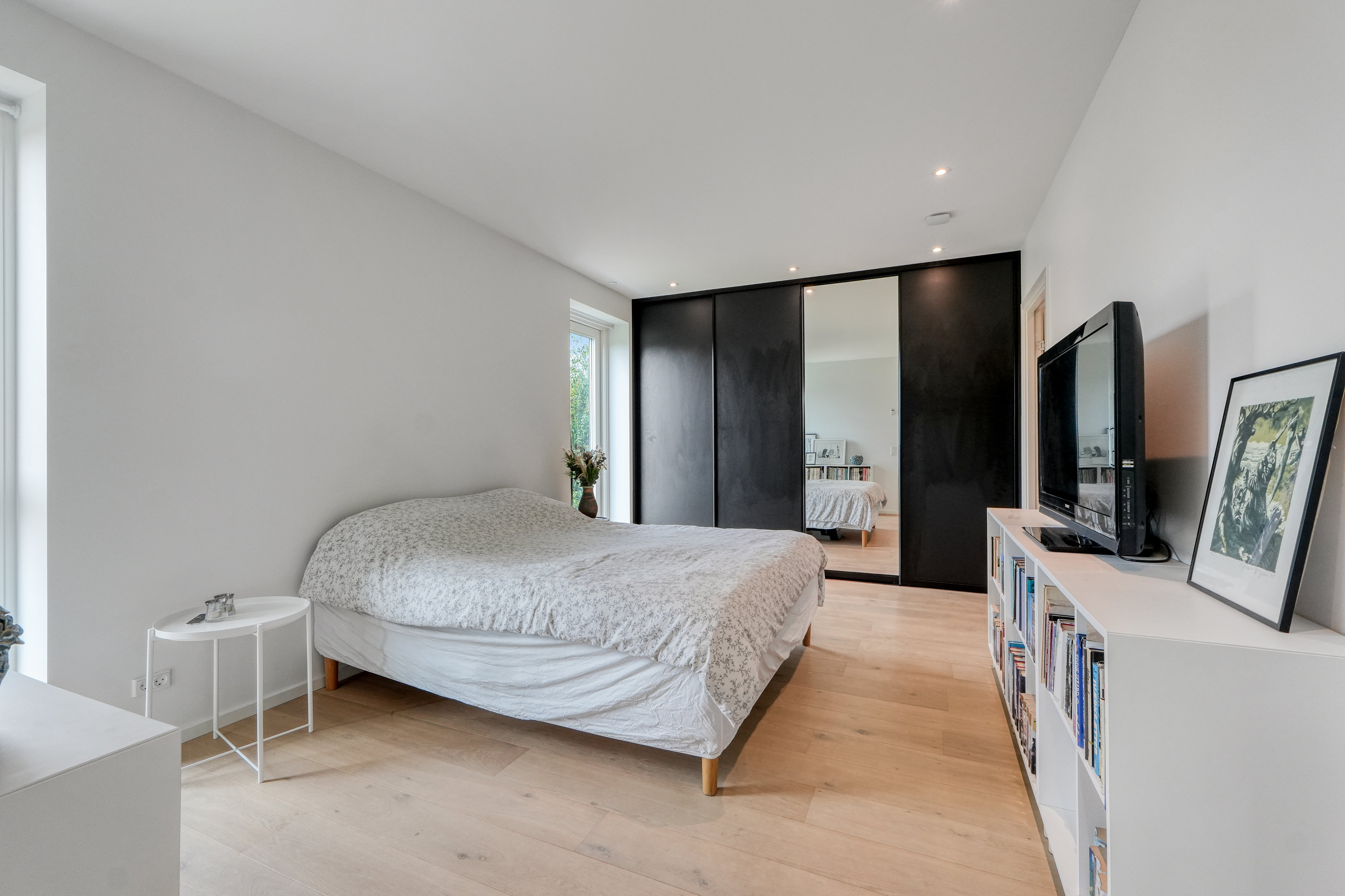 Fremhævet andet billede i fuldskærmstilstand. Billede af Hvidovre Strandvej 84, 2650 Hvidovre