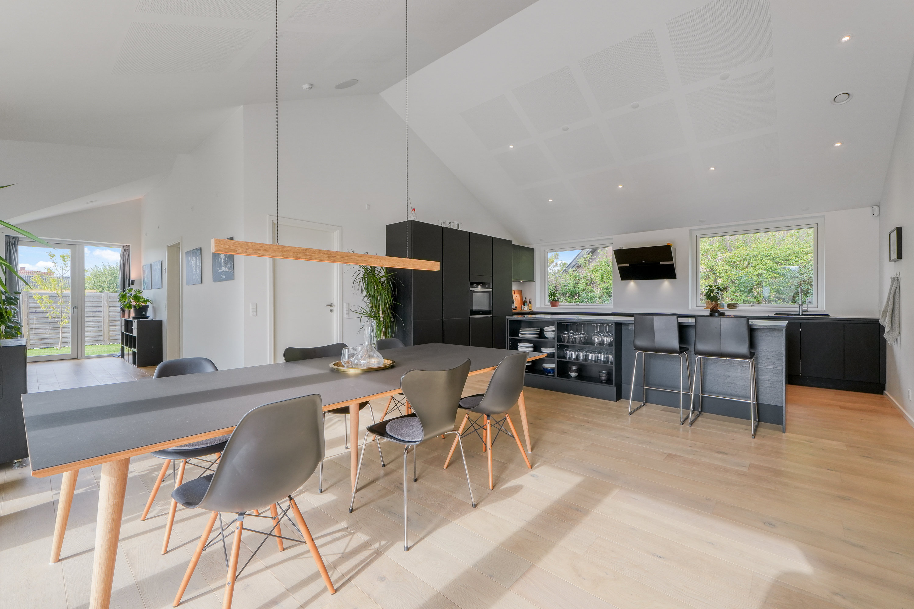 Miniaturebillede 2: andet. Billede af Hvidovre Strandvej 84, 2650 Hvidovre