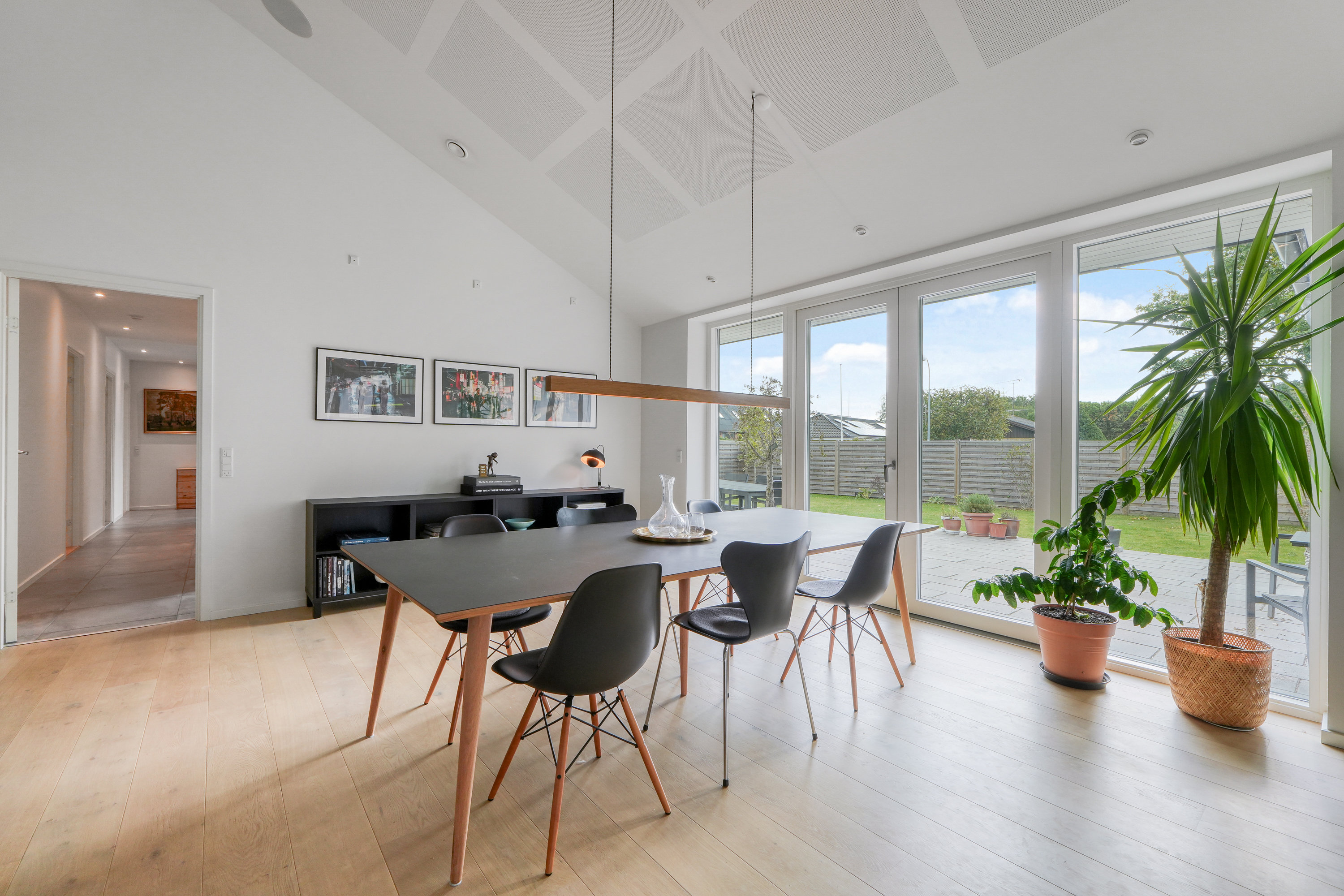 Fremhævet andet billede i fuldskærmstilstand. Billede af Hvidovre Strandvej 84, 2650 Hvidovre