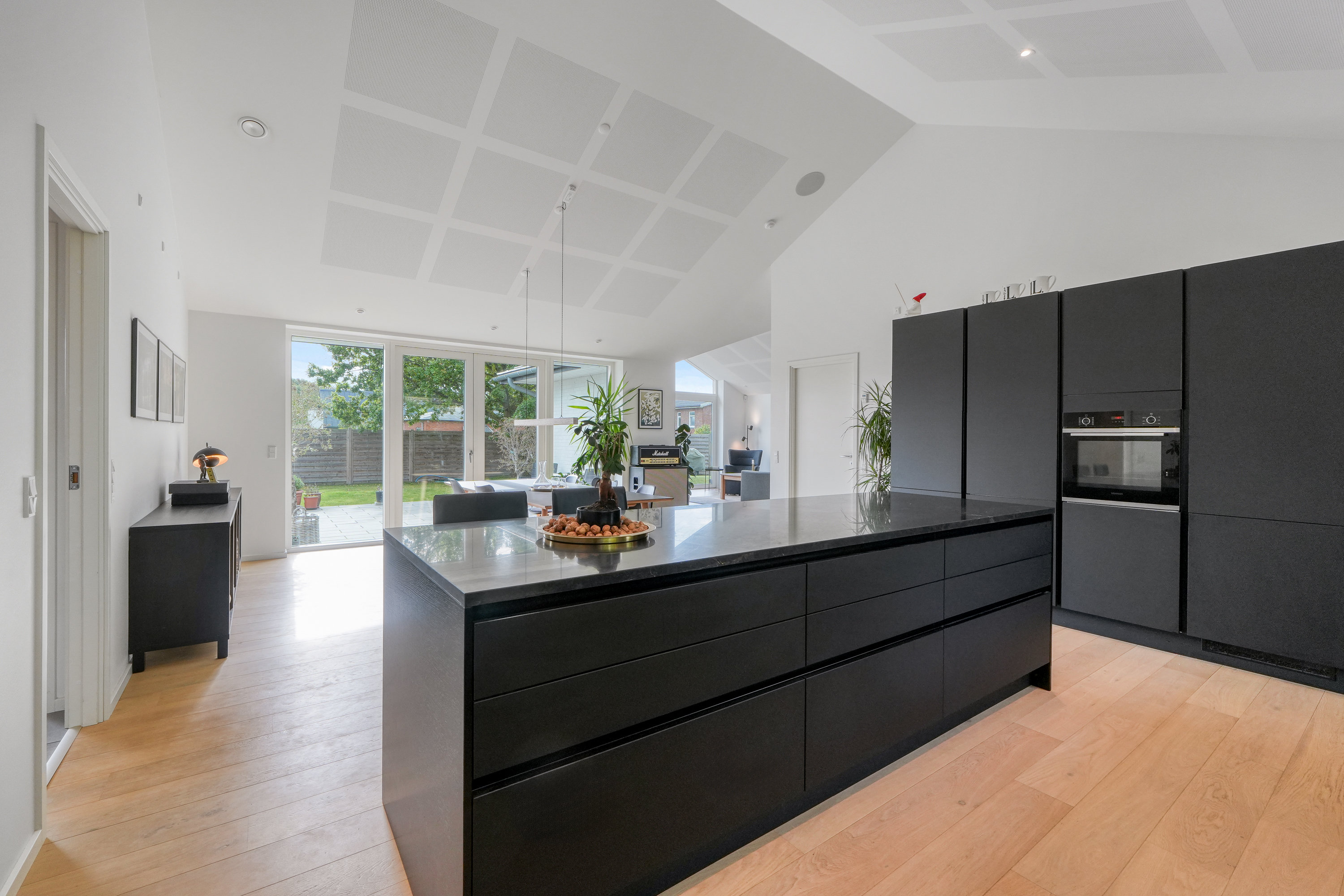 Fremhævet andet billede i fuldskærmstilstand. Billede af Hvidovre Strandvej 84, 2650 Hvidovre