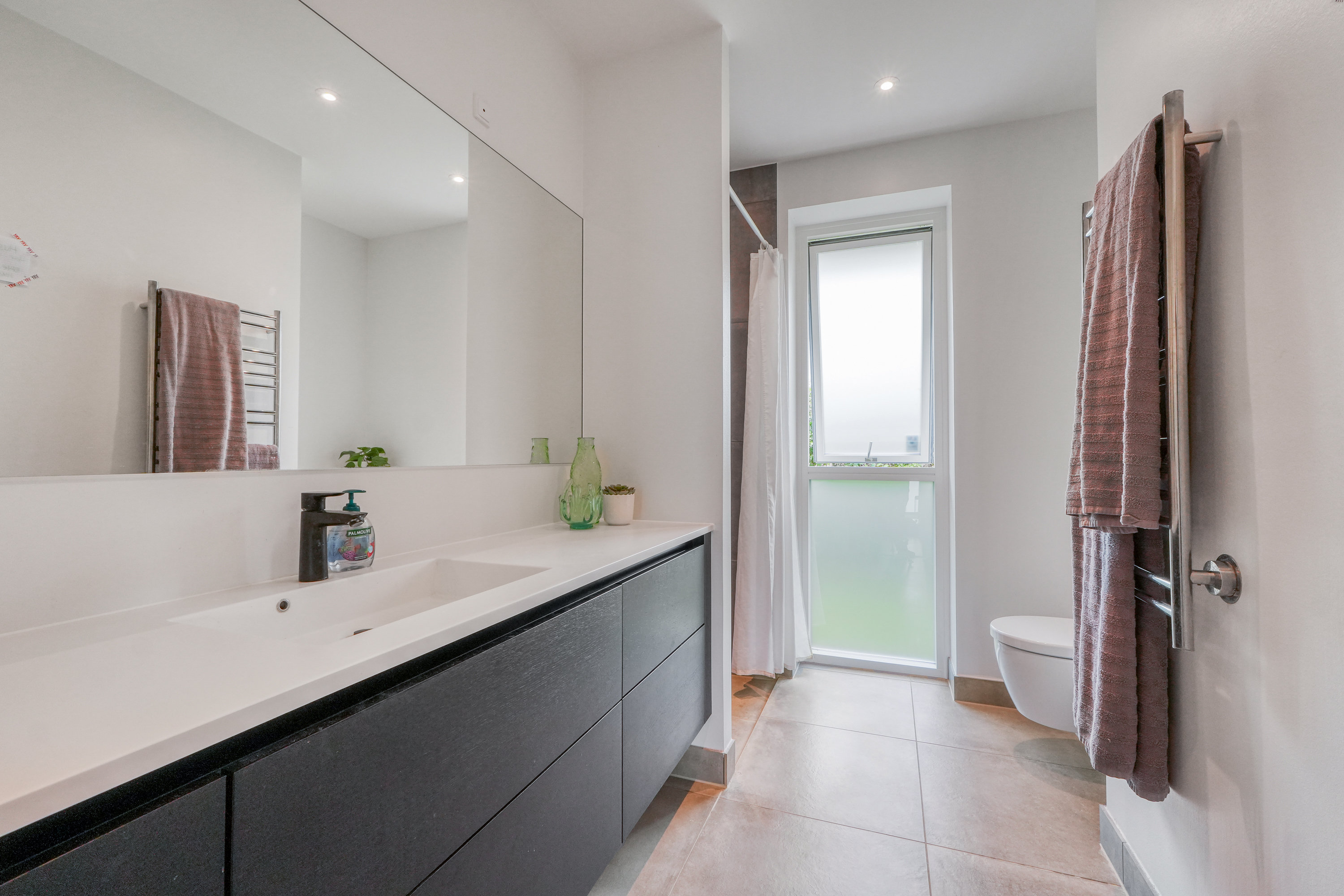 Fremhævet andet billede i fuldskærmstilstand. Billede af Hvidovre Strandvej 84, 2650 Hvidovre