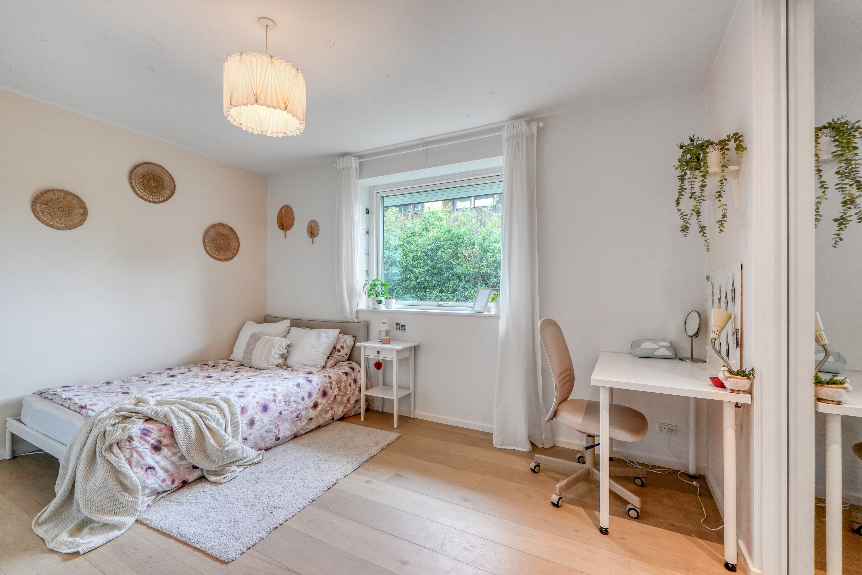 Fremhævet andet billede i fuldskærmstilstand. Billede af Hvidovre Strandvej 84, 2650 Hvidovre