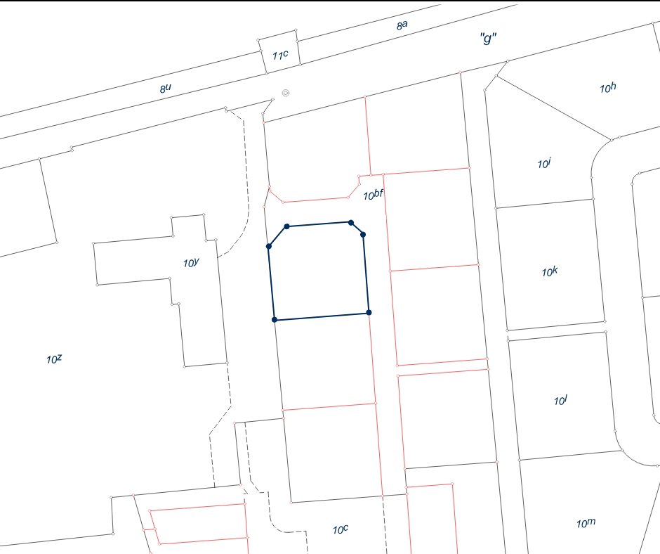 Miniaturebillede 1: . Billede af Nygårdsvej 2, Tjæreby, 4241 Vemmelev