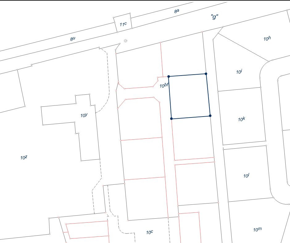 Miniaturebillede 1: . Billede af Nygårdsvej 5, Tjæreby, 4241 Vemmelev