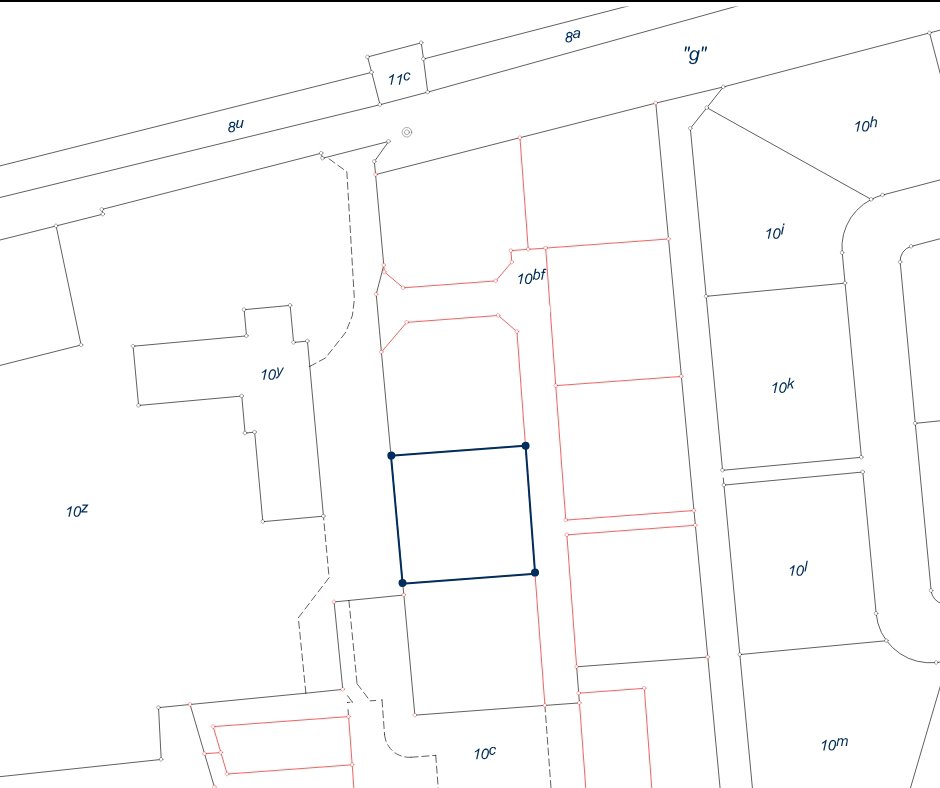 Miniaturebillede 1: . Billede af Nygårdsvej 4, Tjæreby, 4241 Vemmelev