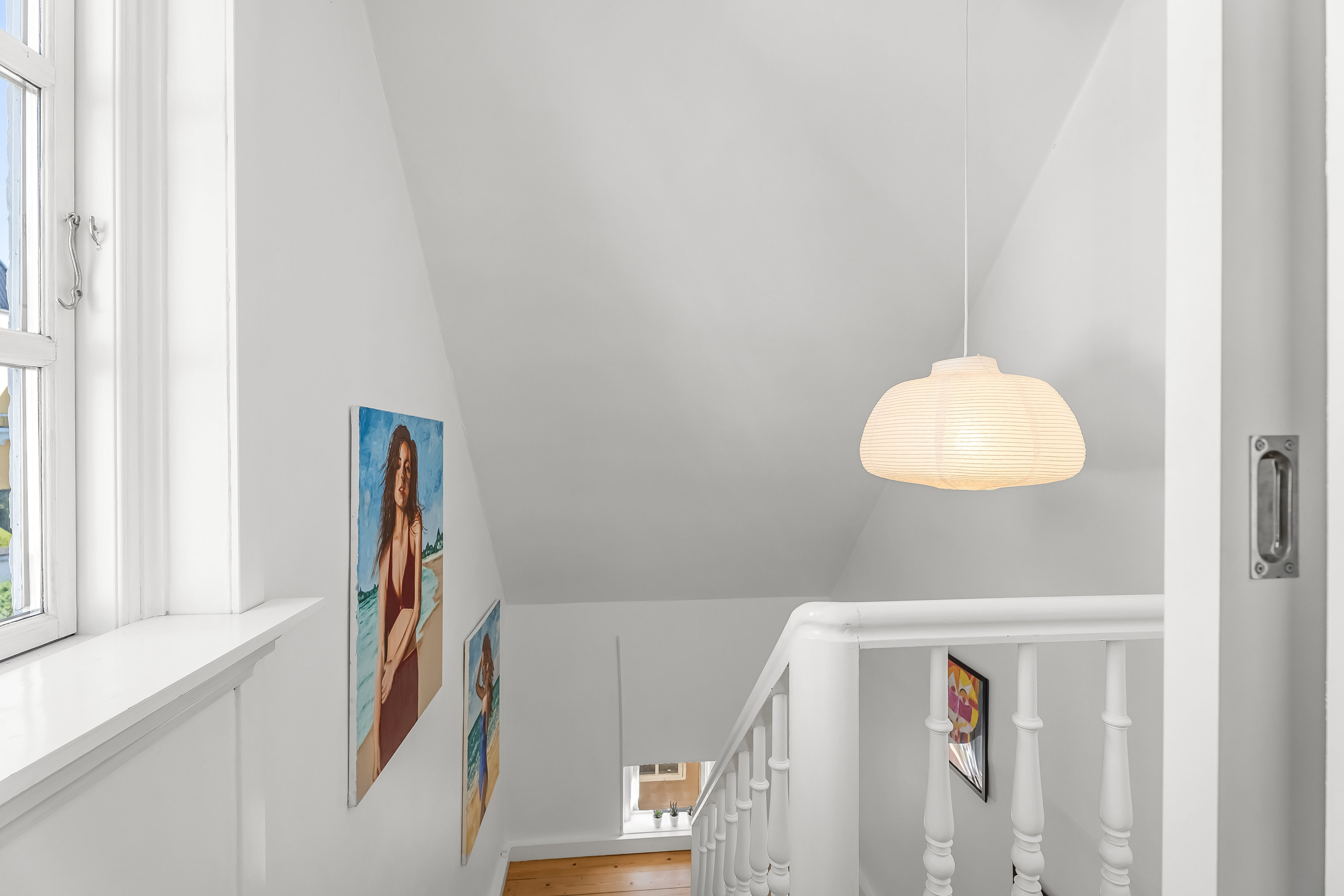 Fremhævet repos billede i fuldskærmstilstand. Billede af Holchsgade 2, 4800 Nykøbing F