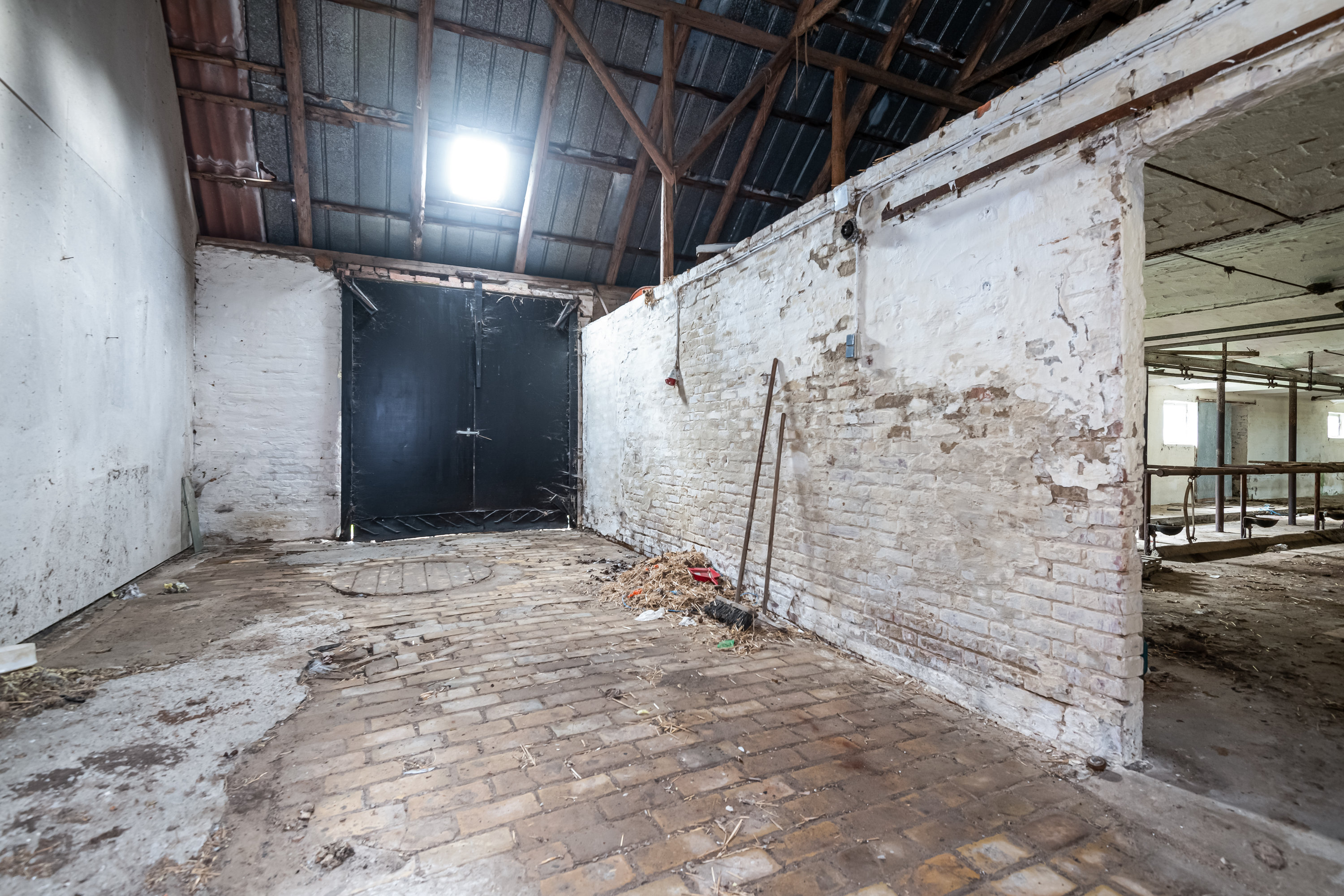 Fremhævet  billede i fuldskærmstilstand. Billede af Tangetvej 290, Ugilt, 9830 Tårs