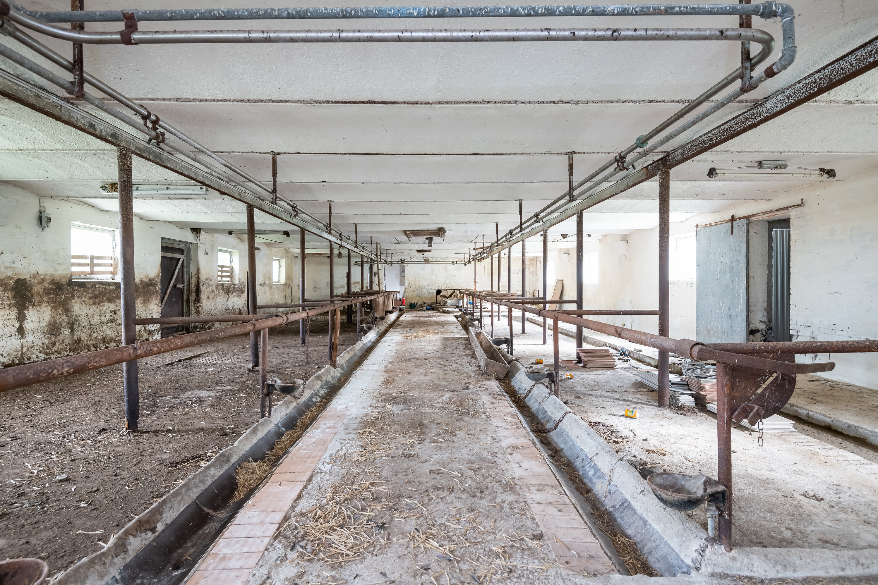 Fremhævet  billede i fuldskærmstilstand. Billede af Tangetvej 290, Ugilt, 9830 Tårs