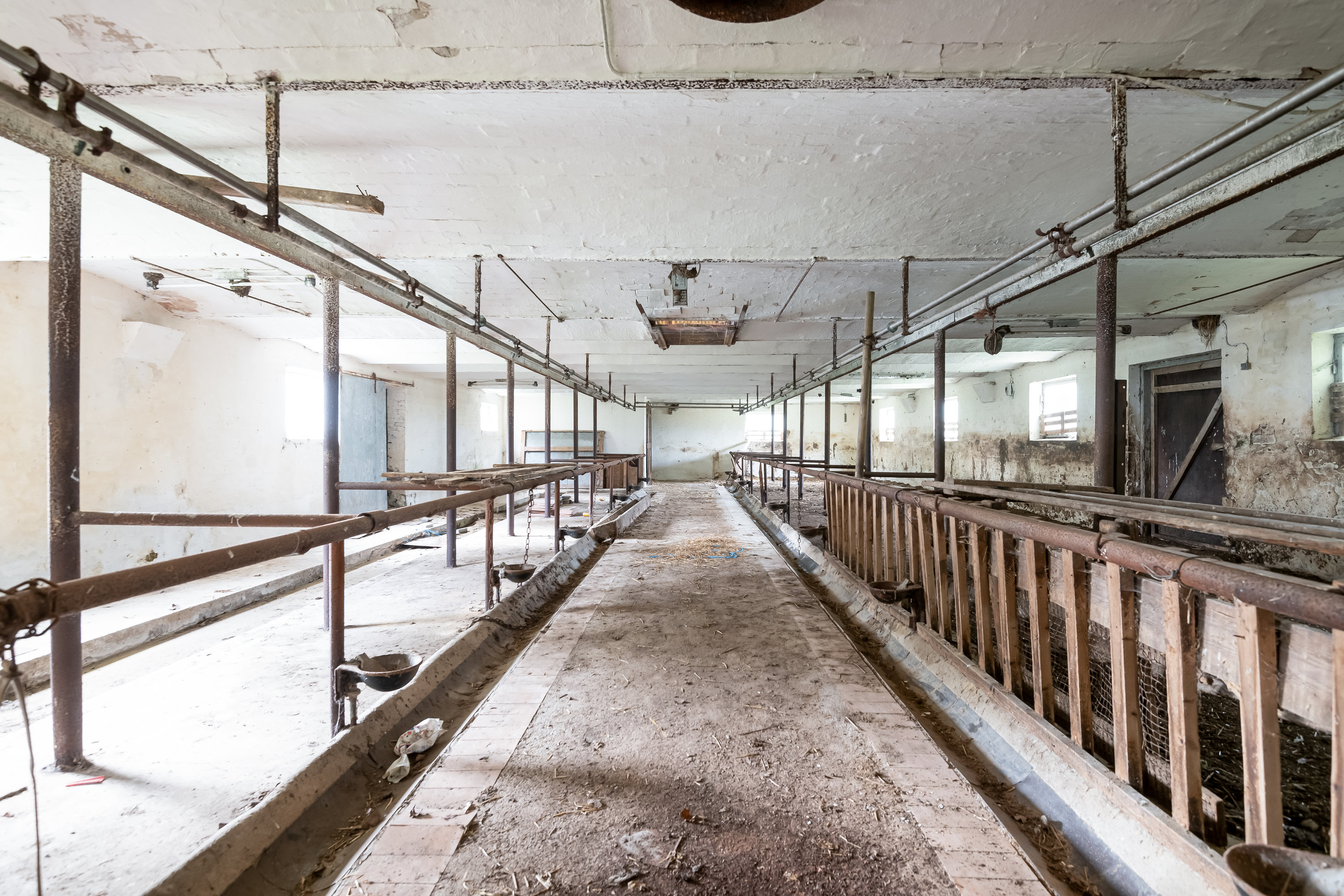 Fremhævet  billede i fuldskærmstilstand. Billede af Tangetvej 290, Ugilt, 9830 Tårs