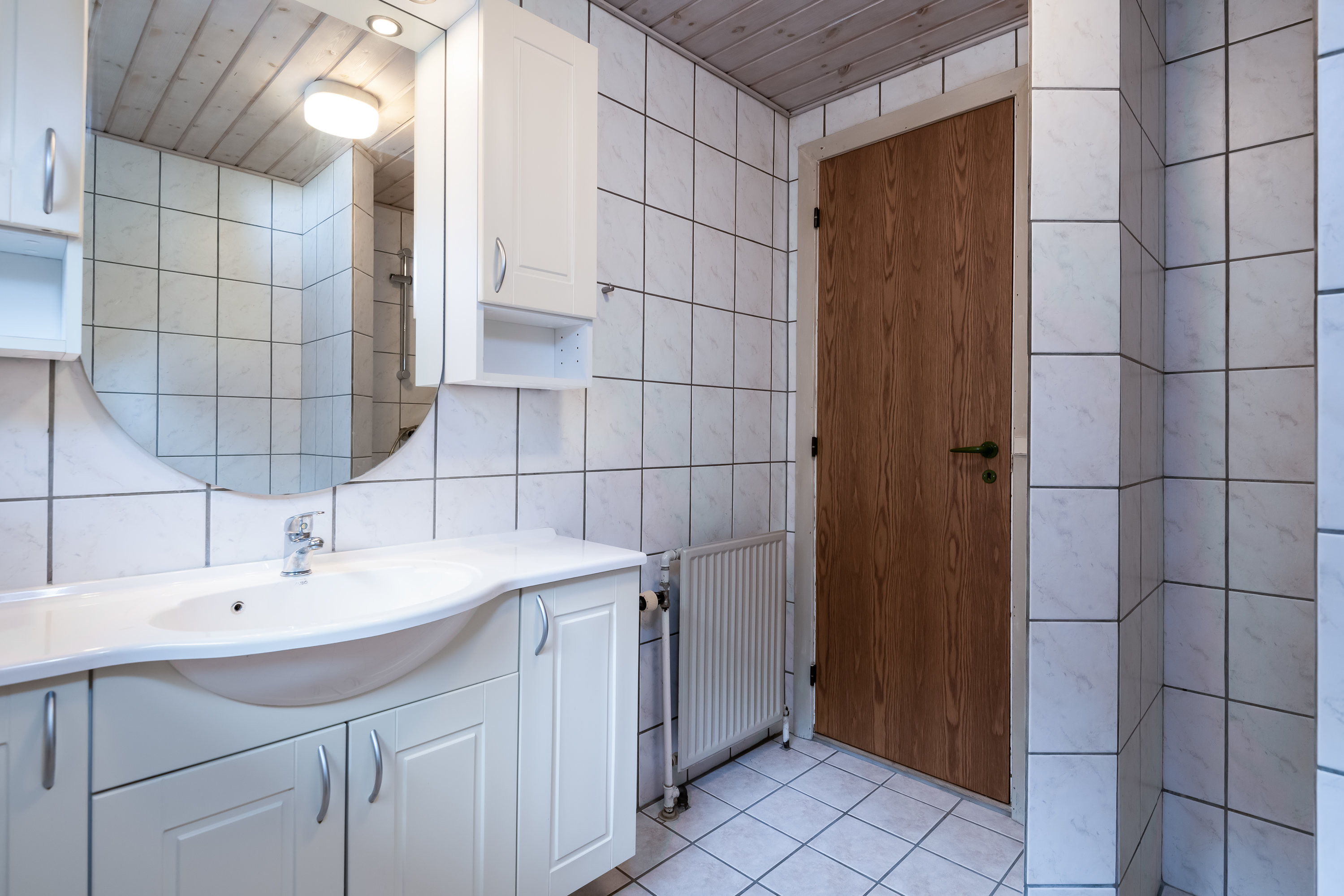 Fremhævet  billede i fuldskærmstilstand. Billede af Tangetvej 290, Ugilt, 9830 Tårs