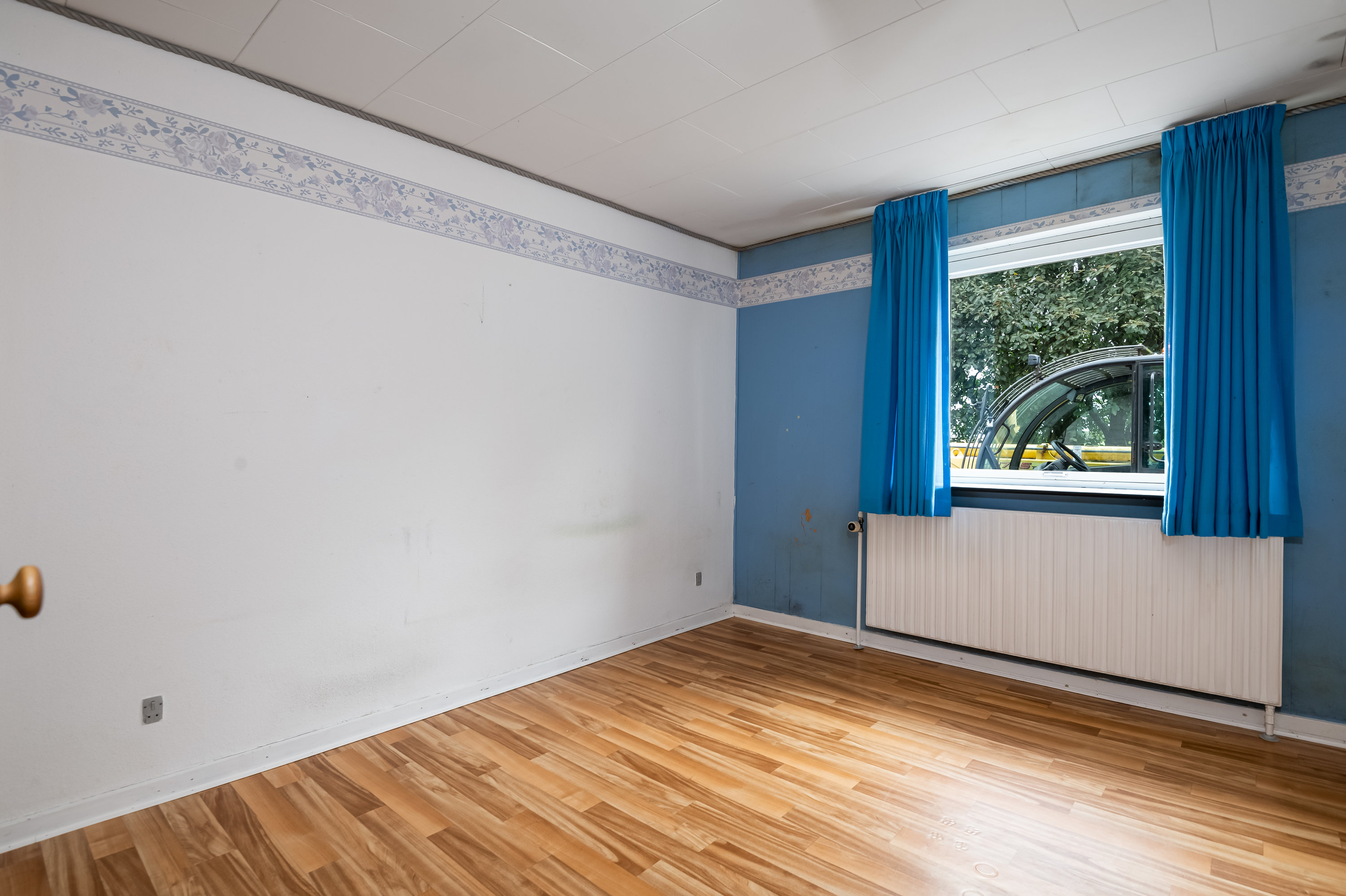 Fremhævet  billede i fuldskærmstilstand. Billede af Tangetvej 290, Ugilt, 9830 Tårs