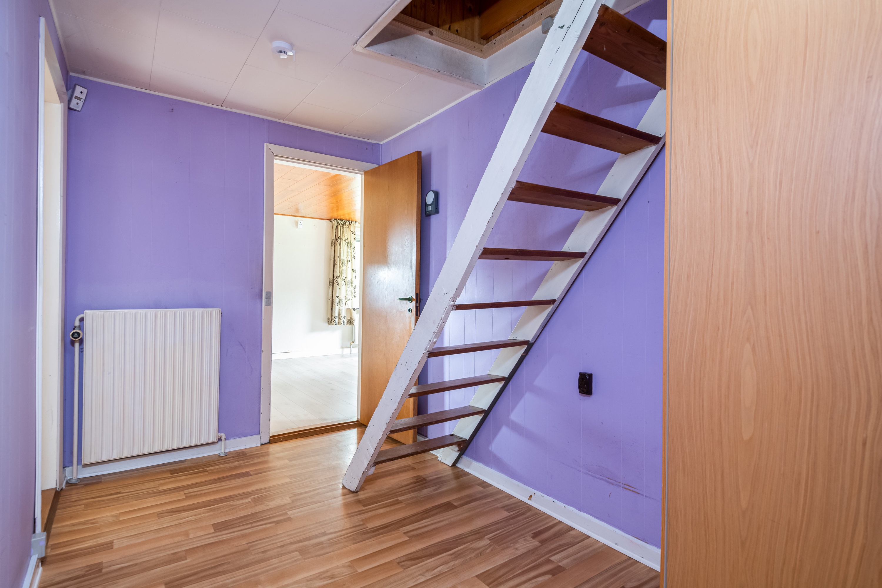 Fremhævet  billede i fuldskærmstilstand. Billede af Tangetvej 290, Ugilt, 9830 Tårs