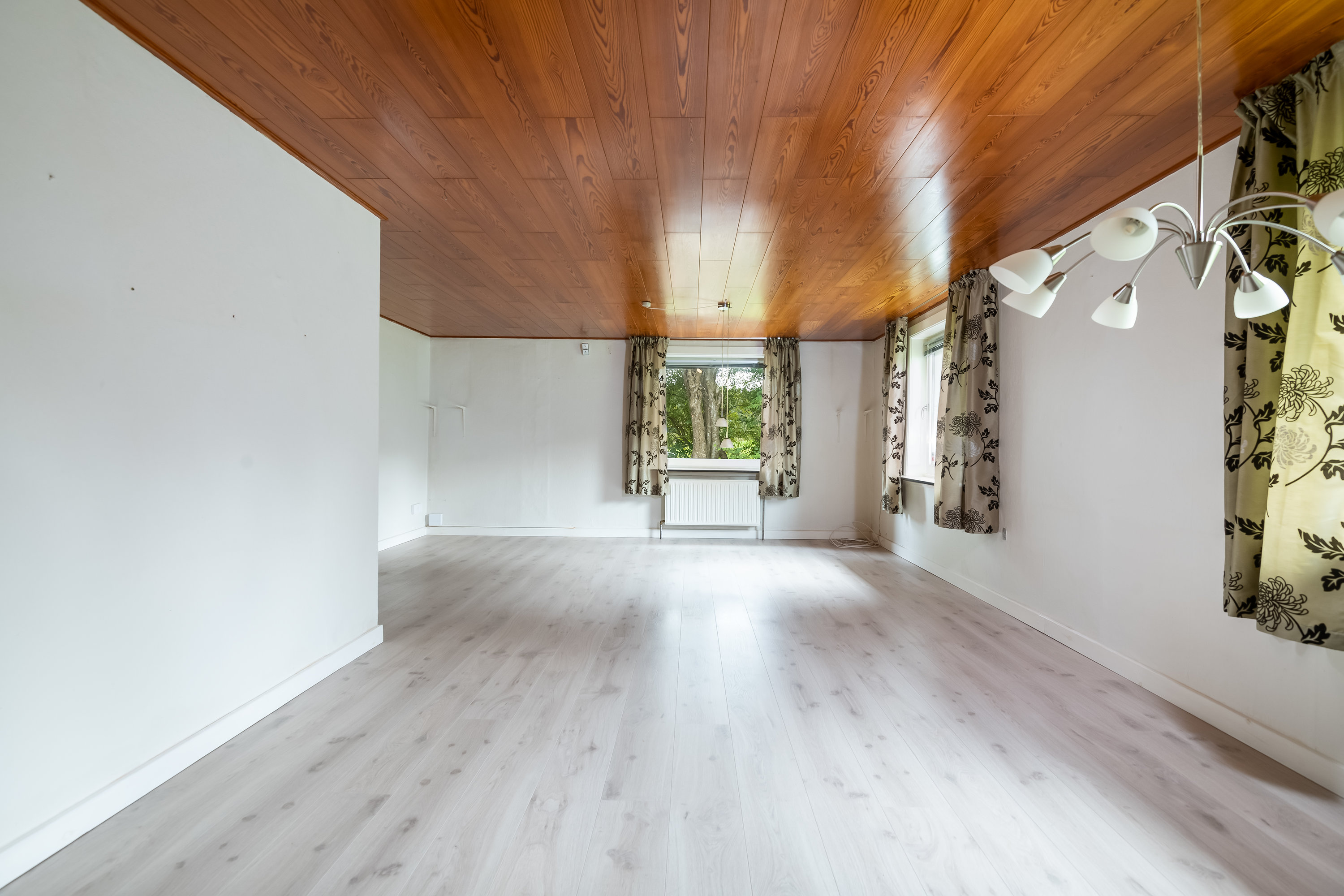 Fremhævet  billede i fuldskærmstilstand. Billede af Tangetvej 290, Ugilt, 9830 Tårs