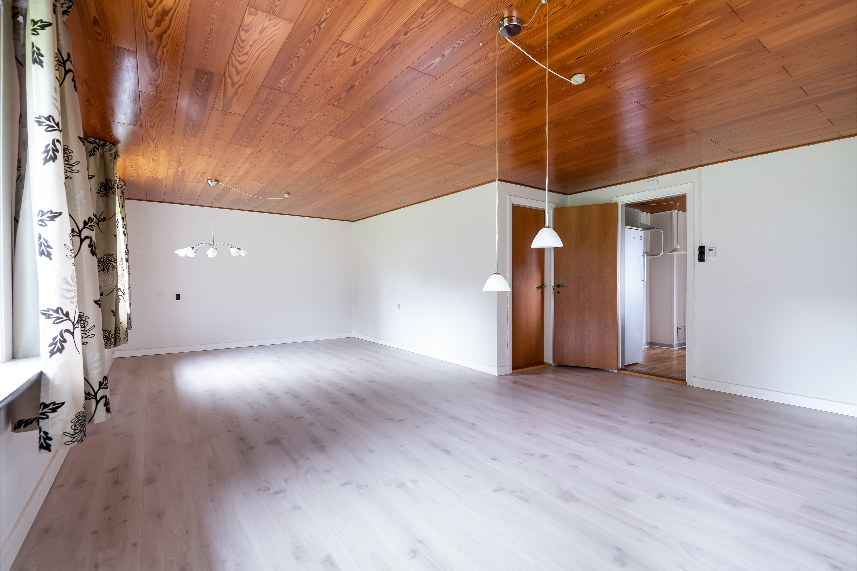 Fremhævet  billede i fuldskærmstilstand. Billede af Tangetvej 290, Ugilt, 9830 Tårs