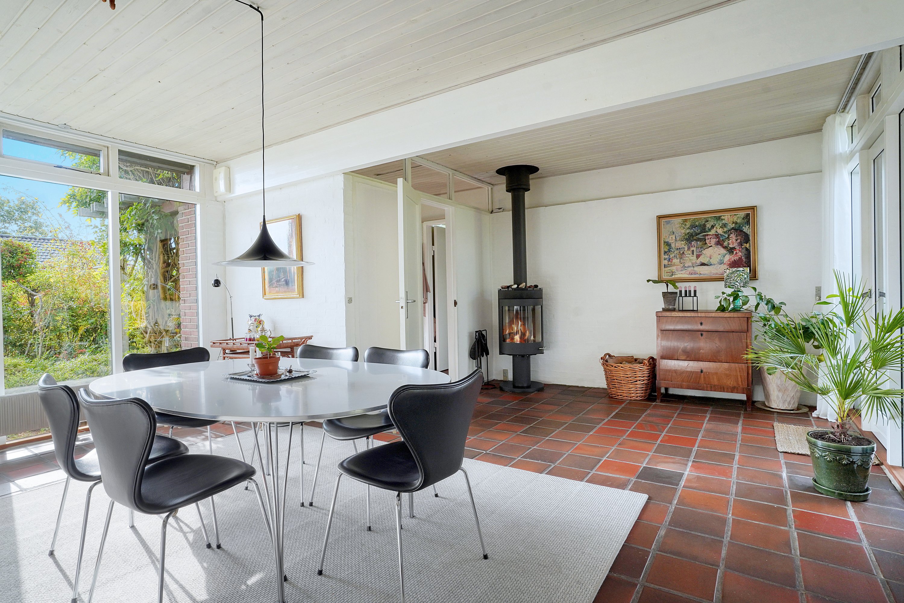 Miniaturebillede 2: andet. Billede af Smedievej 26, 3400 Hillerød