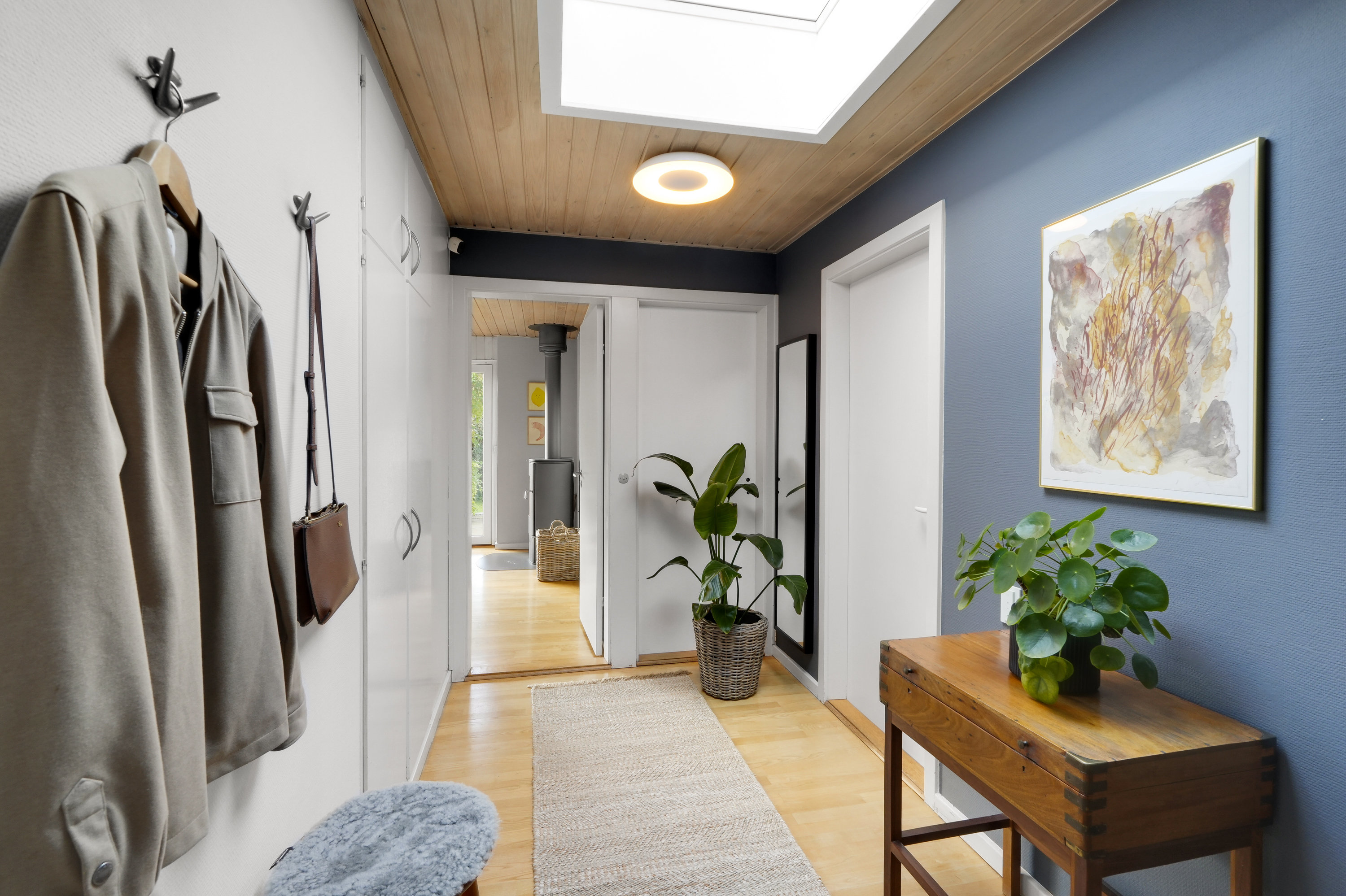 Miniaturebillede 2: andet. Billede af Syvendehusvej 70, 2750 Ballerup