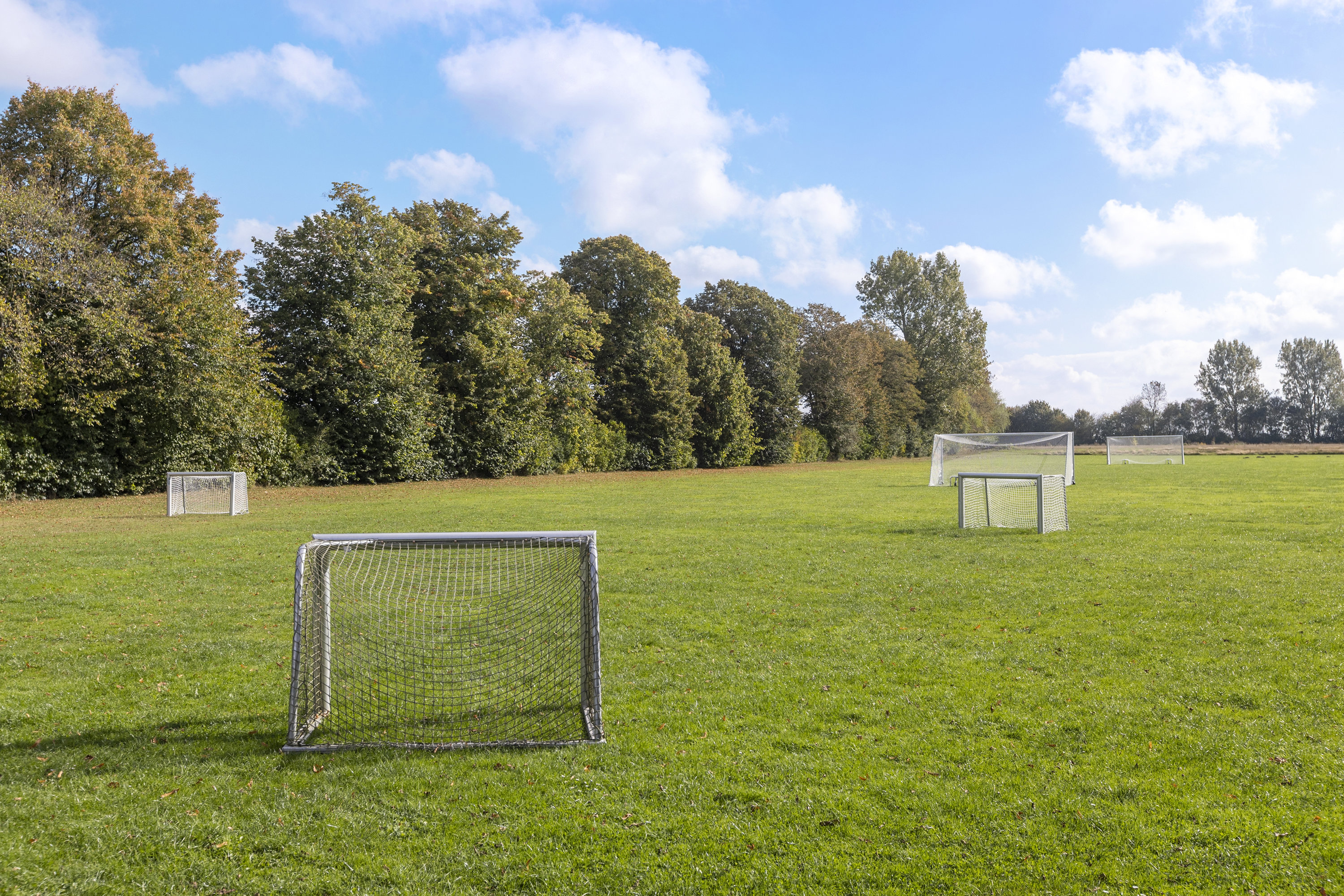 Fremhævet område billede i fuldskærmstilstand. Billede af Terslevvej 71, Ørslev, 4100 Ringsted