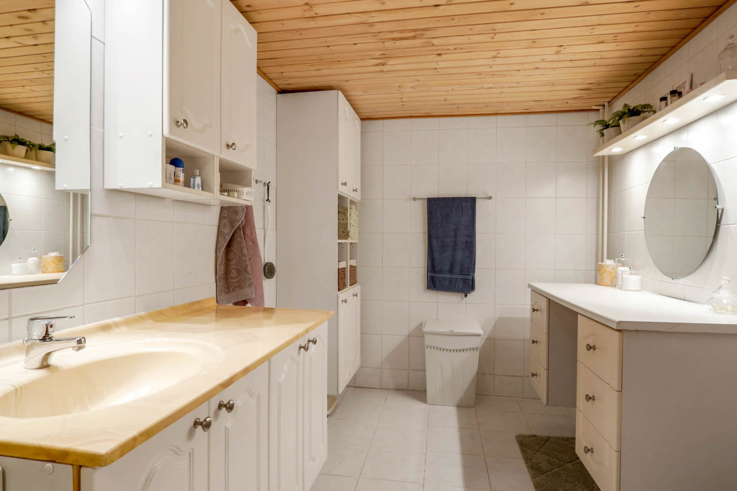 Fremhævet andet billede i fuldskærmstilstand. Billede af Tjørnevej 2, Hundstrup, 5762 Vester Skerninge