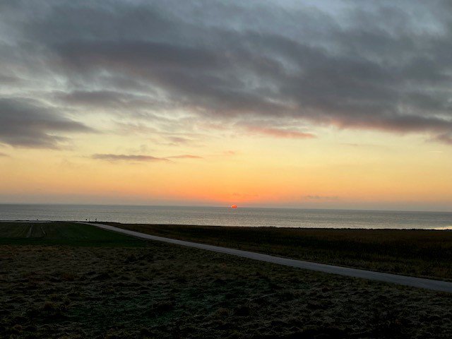 Fremhævet  billede i fuldskærmstilstand. Billede af Havsmarken 1, 5970 Ærøskøbing