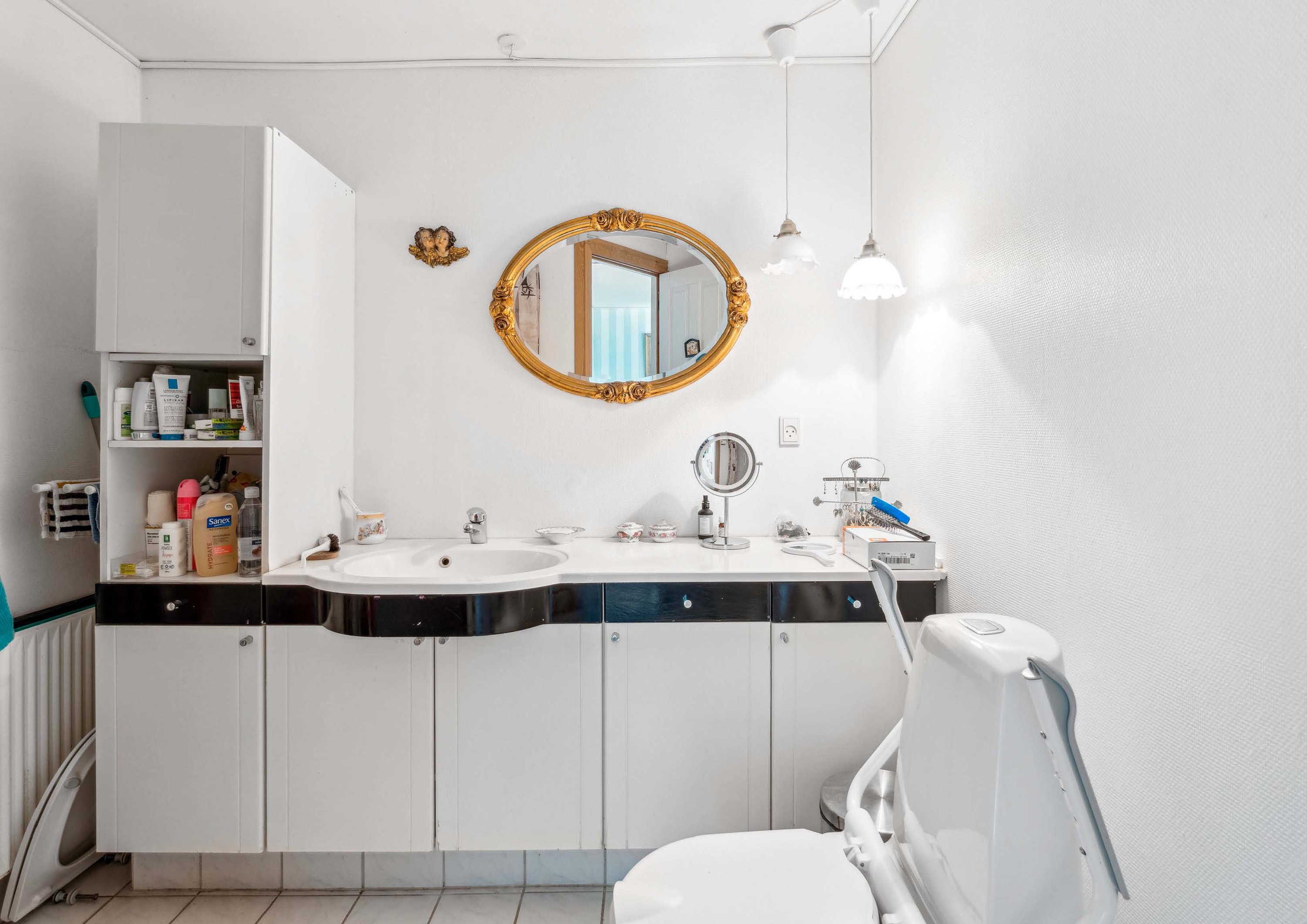 Fremhævet  billede i fuldskærmstilstand. Billede af Kauslundevej 95, Kauslunde, 5500 Middelfart