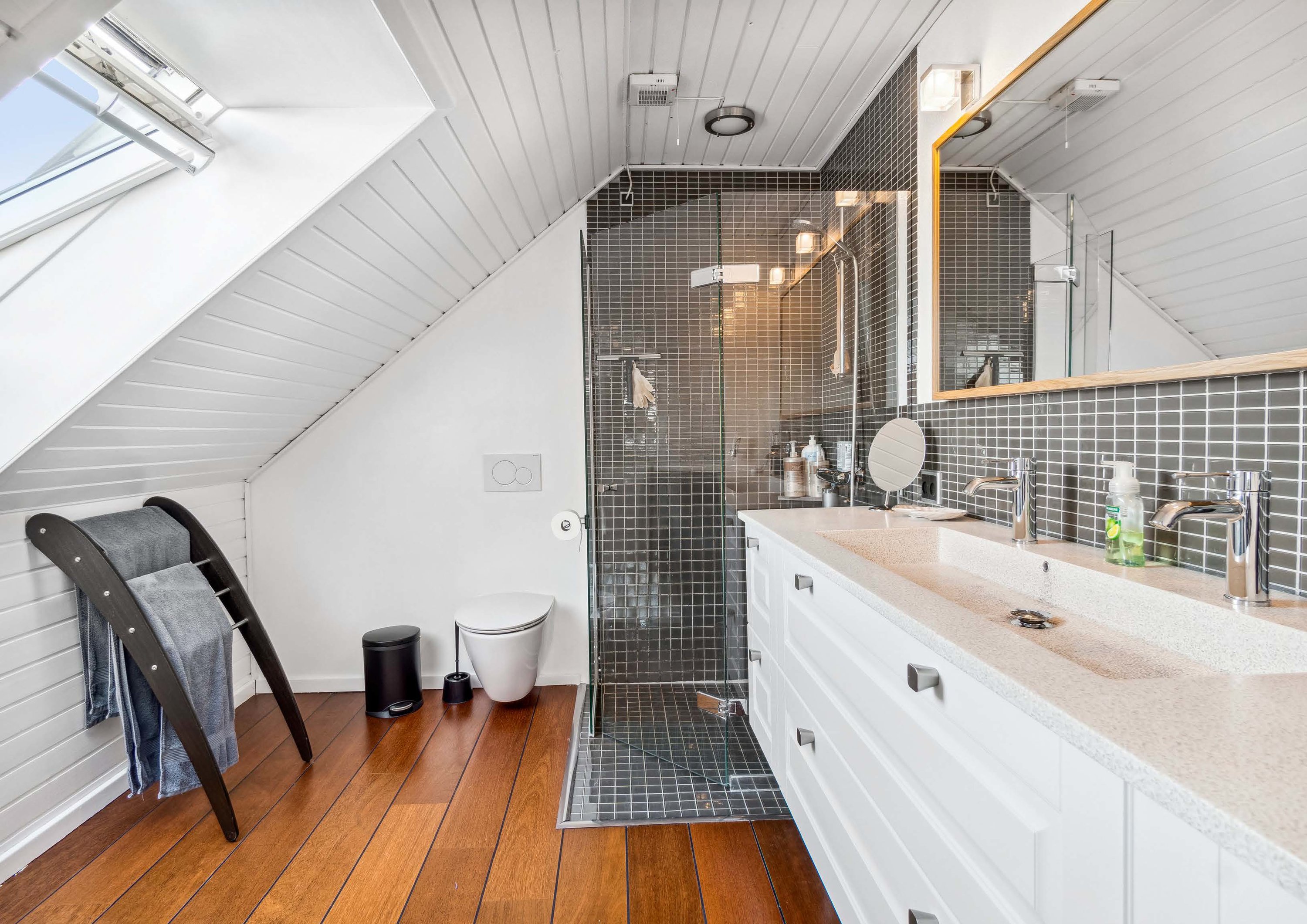 Fremhævet  billede i fuldskærmstilstand. Billede af Kauslundevej 95, Kauslunde, 5500 Middelfart