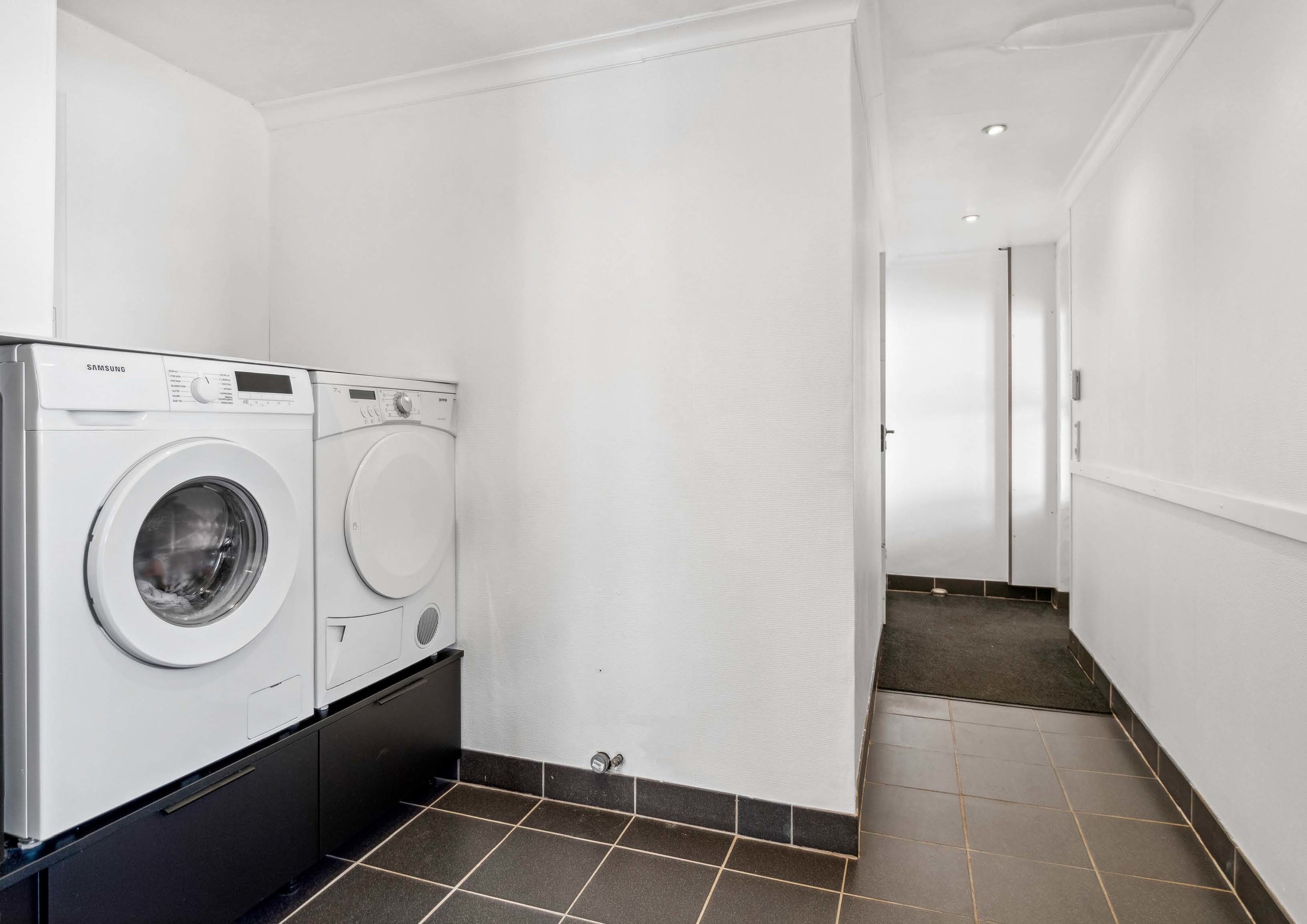 Fremhævet  billede i fuldskærmstilstand. Billede af Kauslundevej 95, Kauslunde, 5500 Middelfart