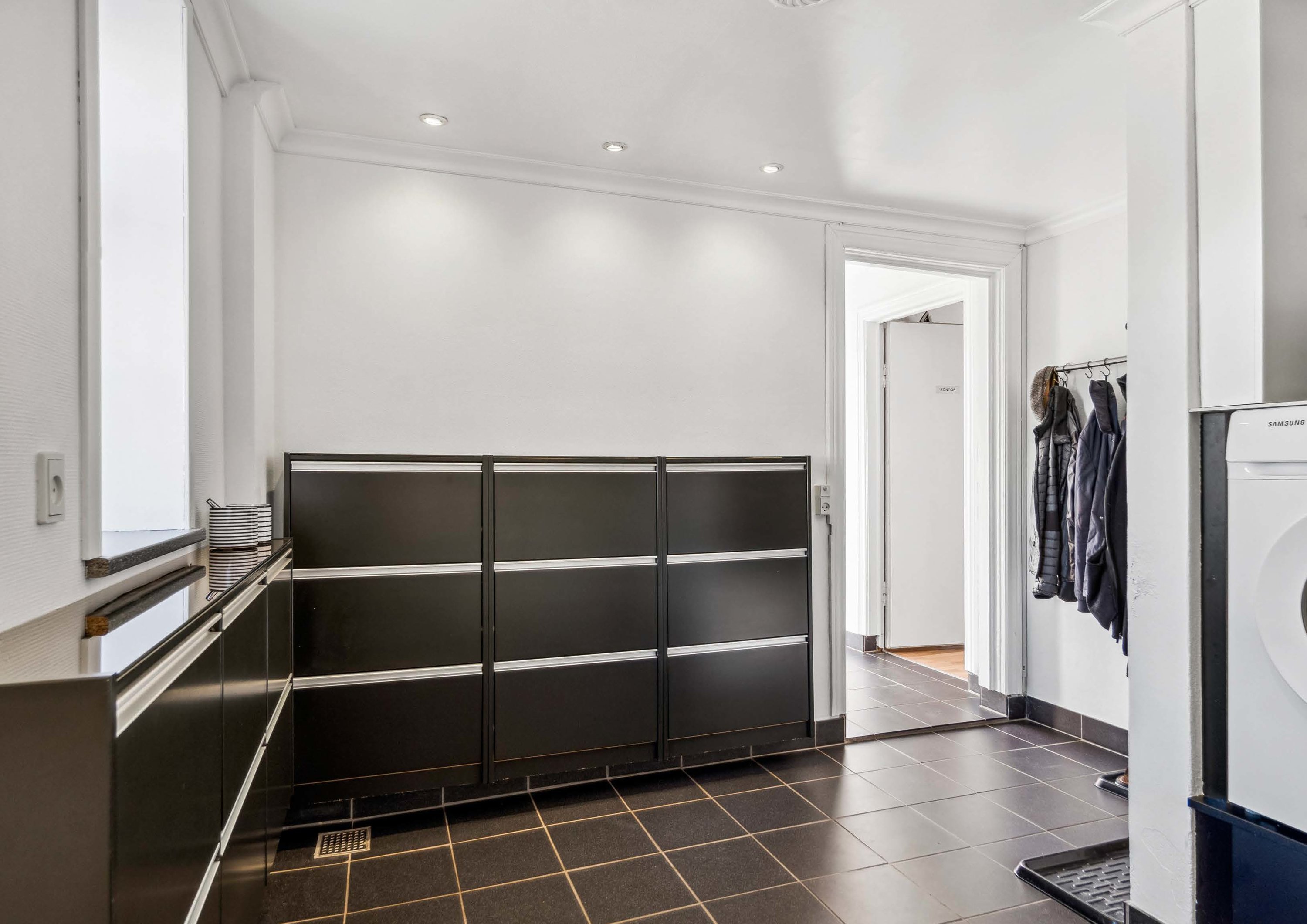 Fremhævet  billede i fuldskærmstilstand. Billede af Kauslundevej 95, Kauslunde, 5500 Middelfart