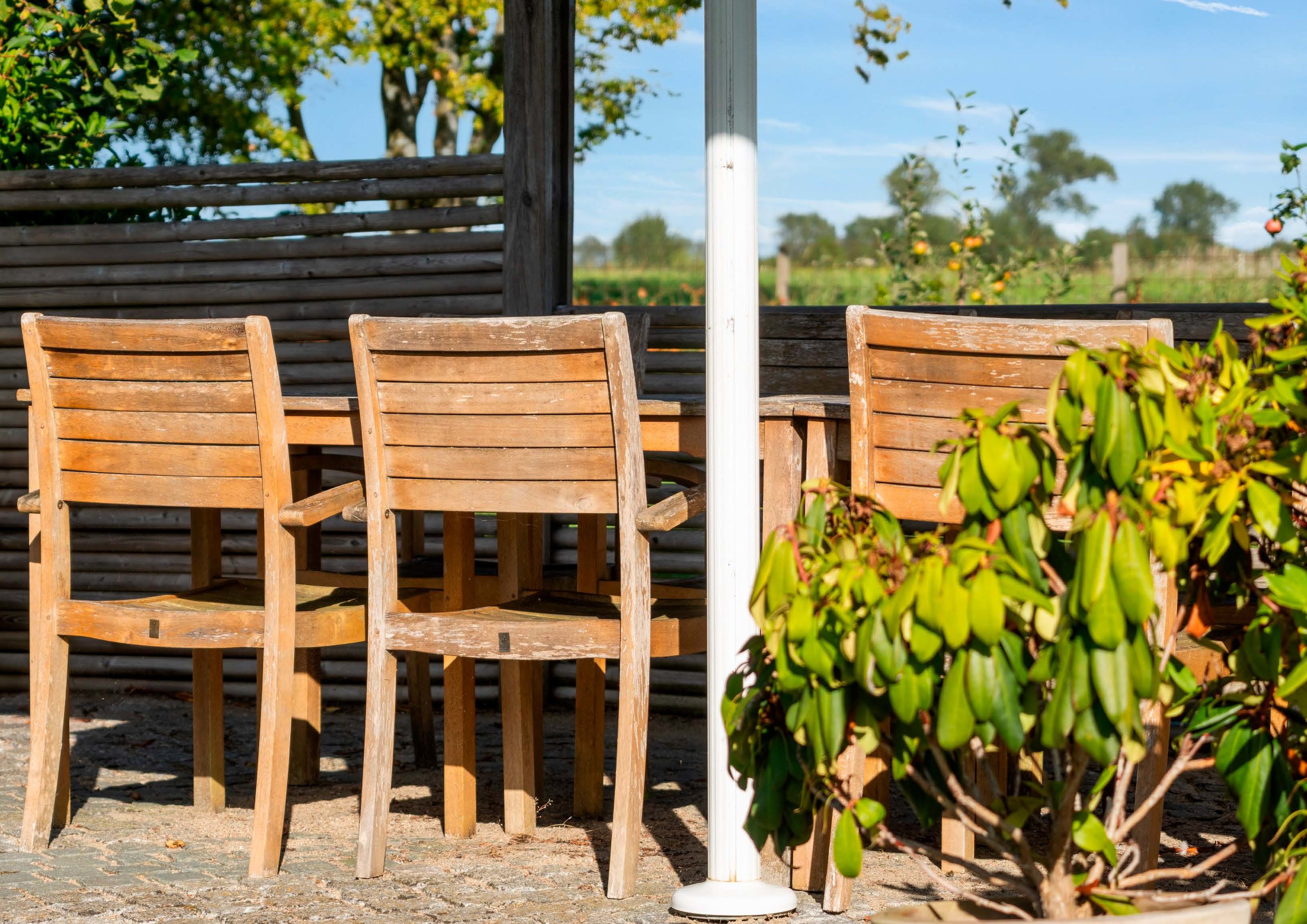 Fremhævet  billede i fuldskærmstilstand. Billede af Kauslundevej 95, Kauslunde, 5500 Middelfart