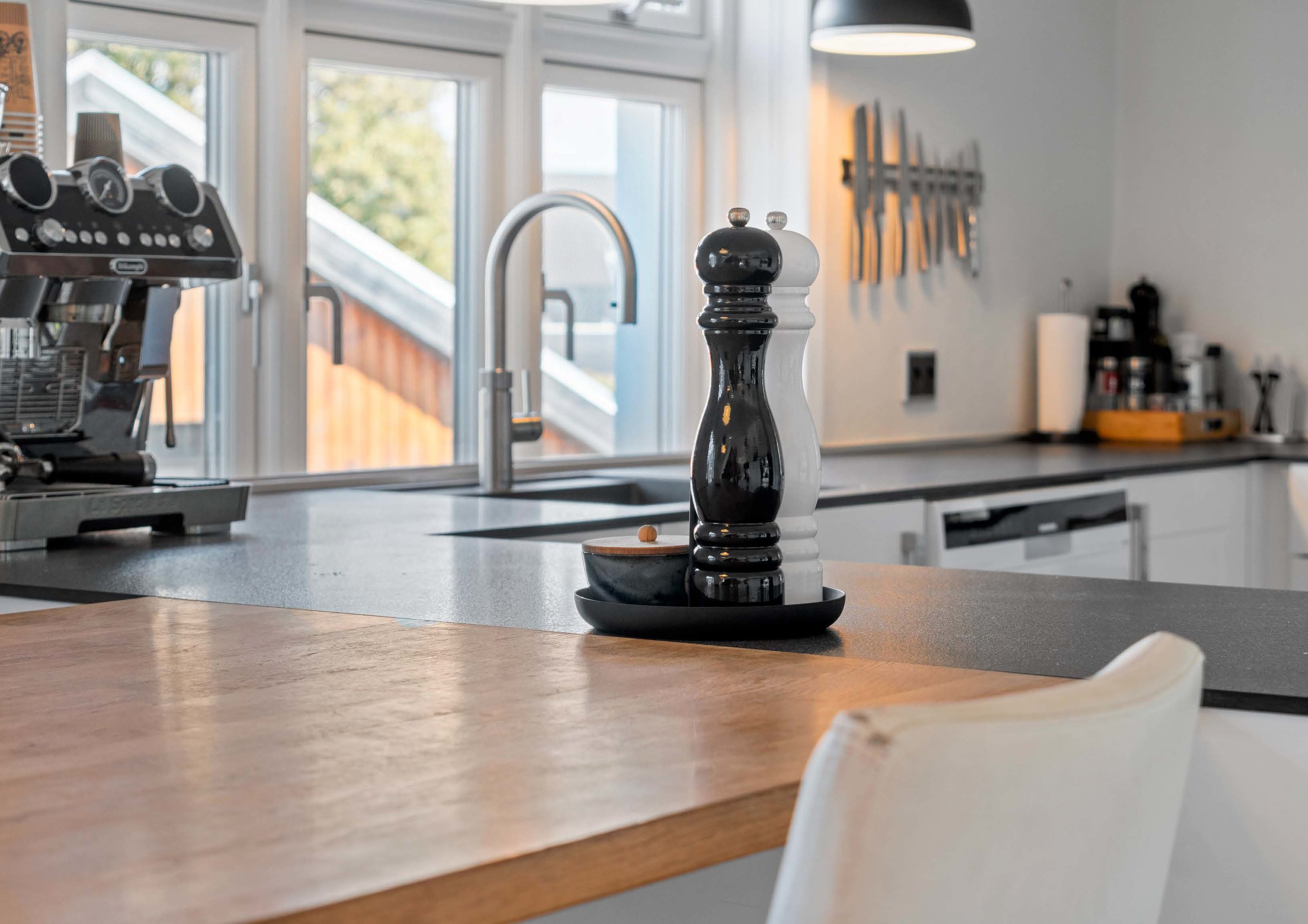 Fremhævet  billede i fuldskærmstilstand. Billede af Kauslundevej 95, Kauslunde, 5500 Middelfart