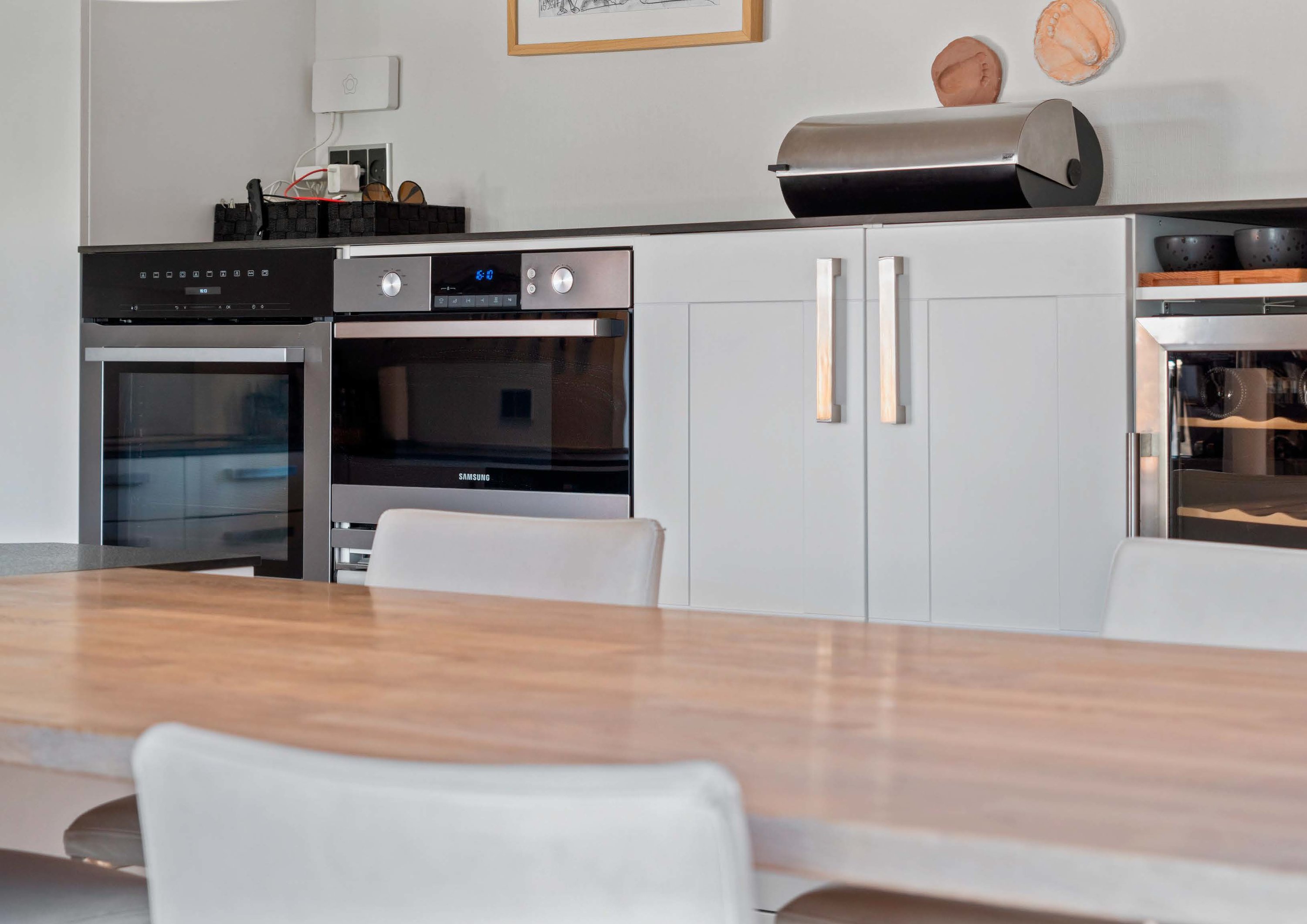 Fremhævet  billede i fuldskærmstilstand. Billede af Kauslundevej 95, Kauslunde, 5500 Middelfart