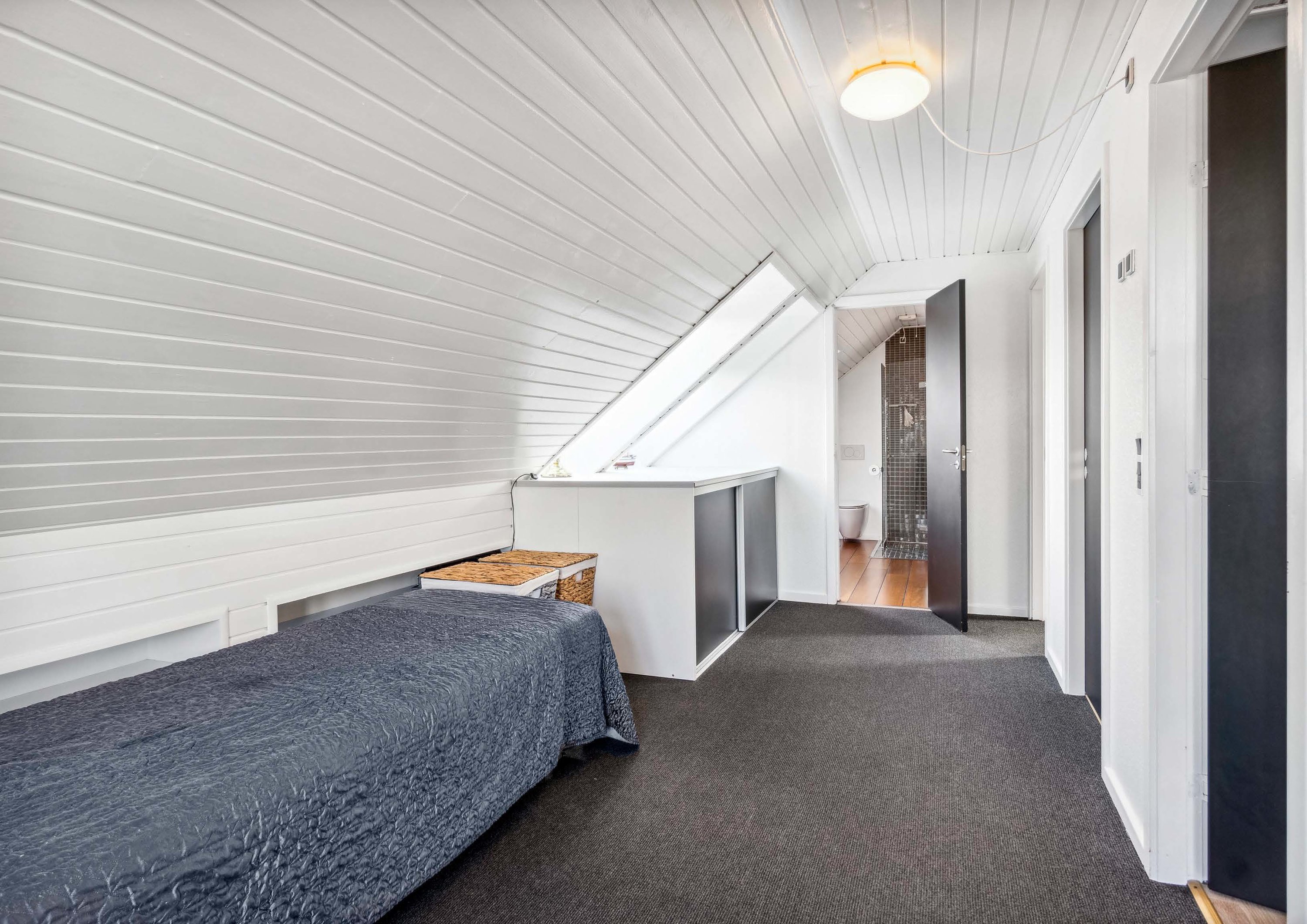 Fremhævet  billede i fuldskærmstilstand. Billede af Kauslundevej 95, Kauslunde, 5500 Middelfart