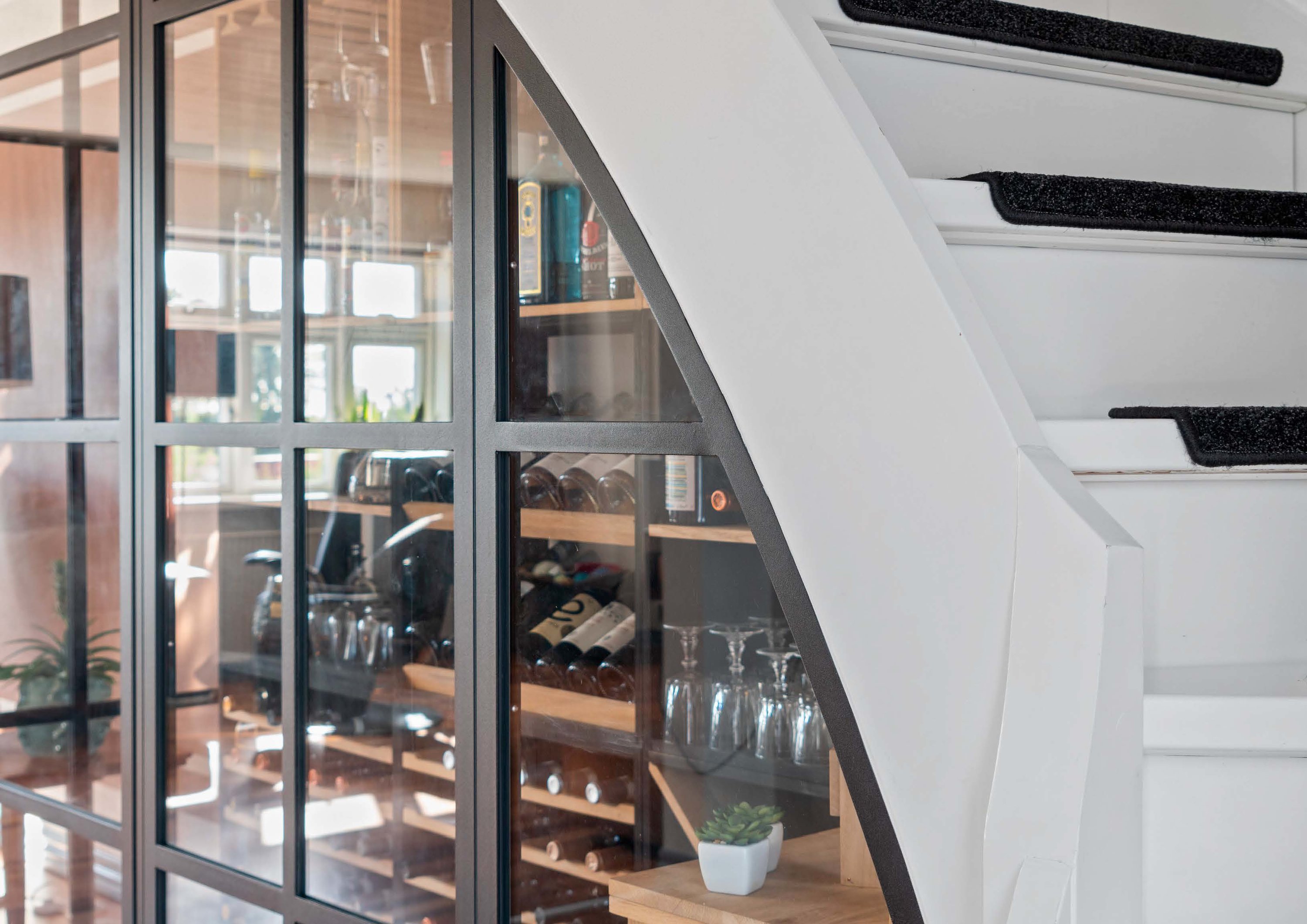 Fremhævet  billede i fuldskærmstilstand. Billede af Kauslundevej 95, Kauslunde, 5500 Middelfart