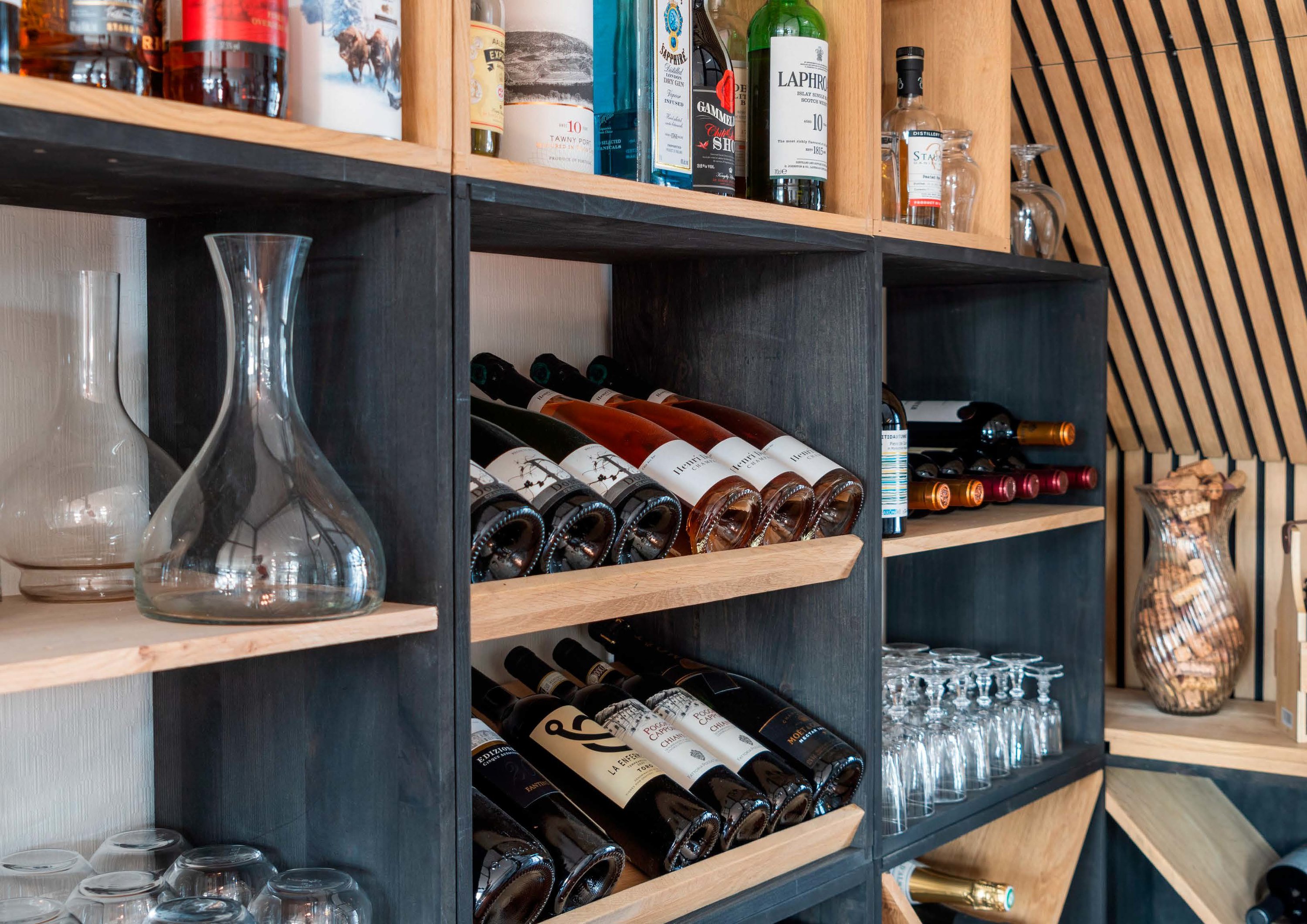 Fremhævet  billede i fuldskærmstilstand. Billede af Kauslundevej 95, Kauslunde, 5500 Middelfart