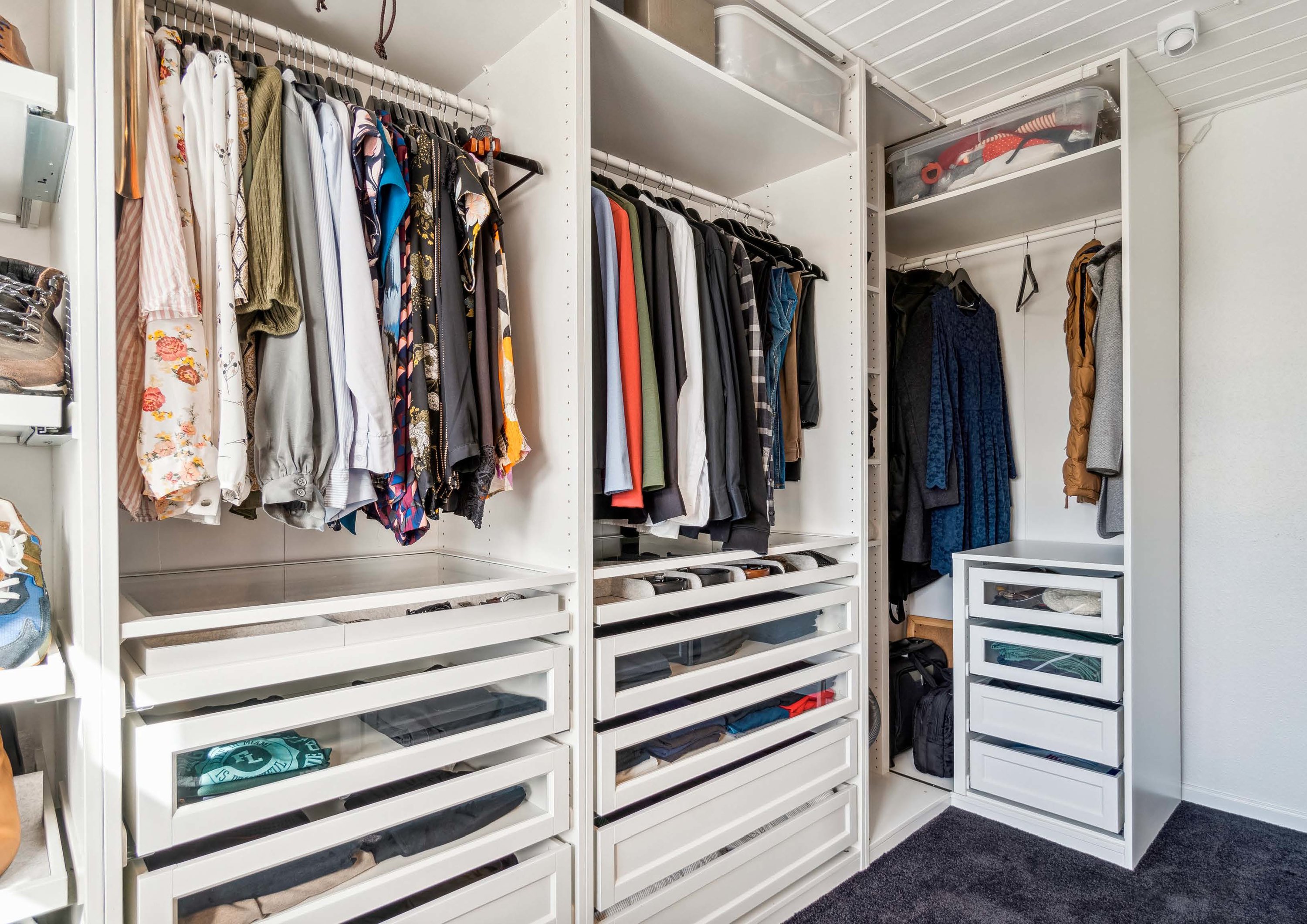 Fremhævet  billede i fuldskærmstilstand. Billede af Kauslundevej 95, Kauslunde, 5500 Middelfart