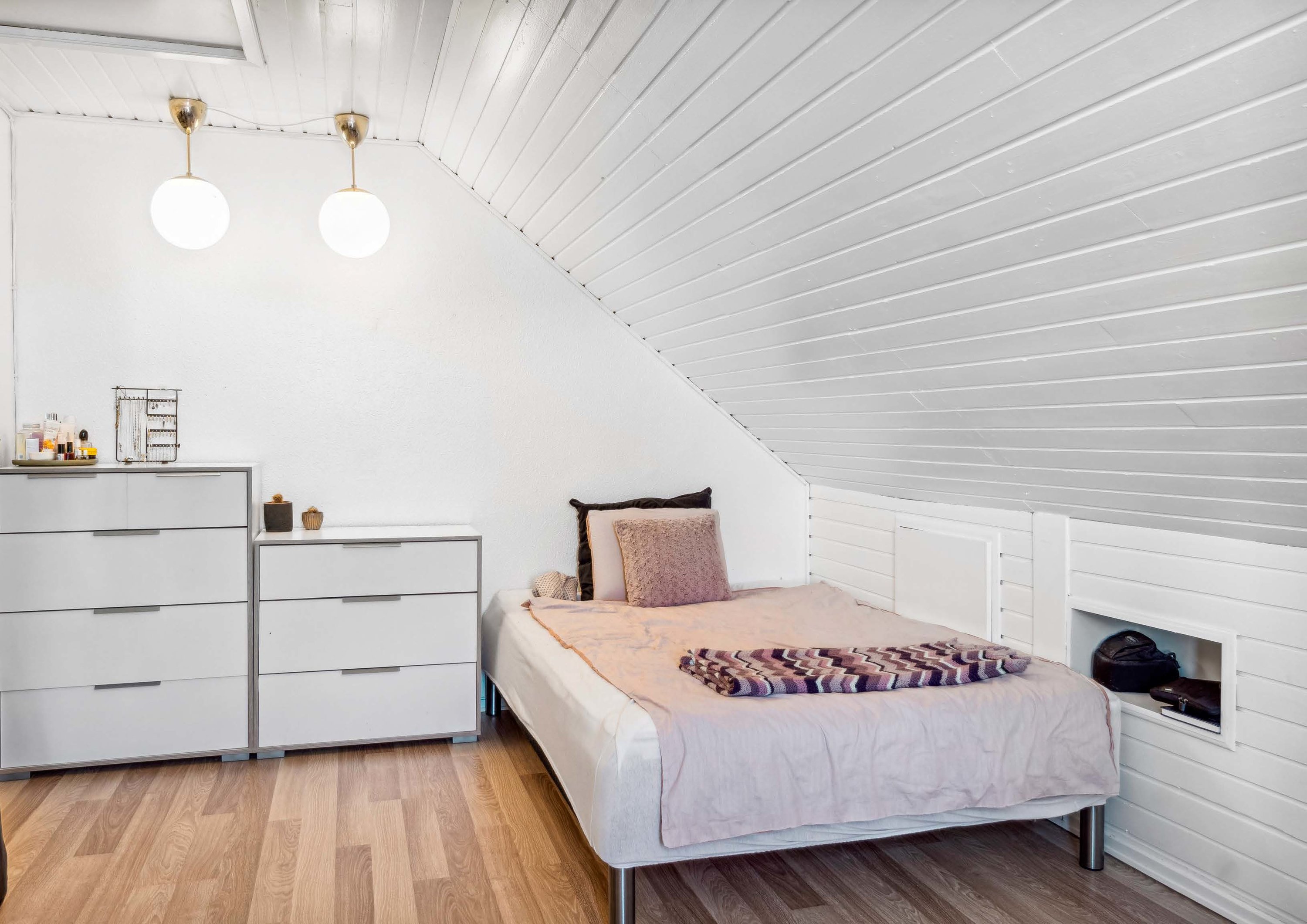 Fremhævet  billede i fuldskærmstilstand. Billede af Kauslundevej 95, Kauslunde, 5500 Middelfart