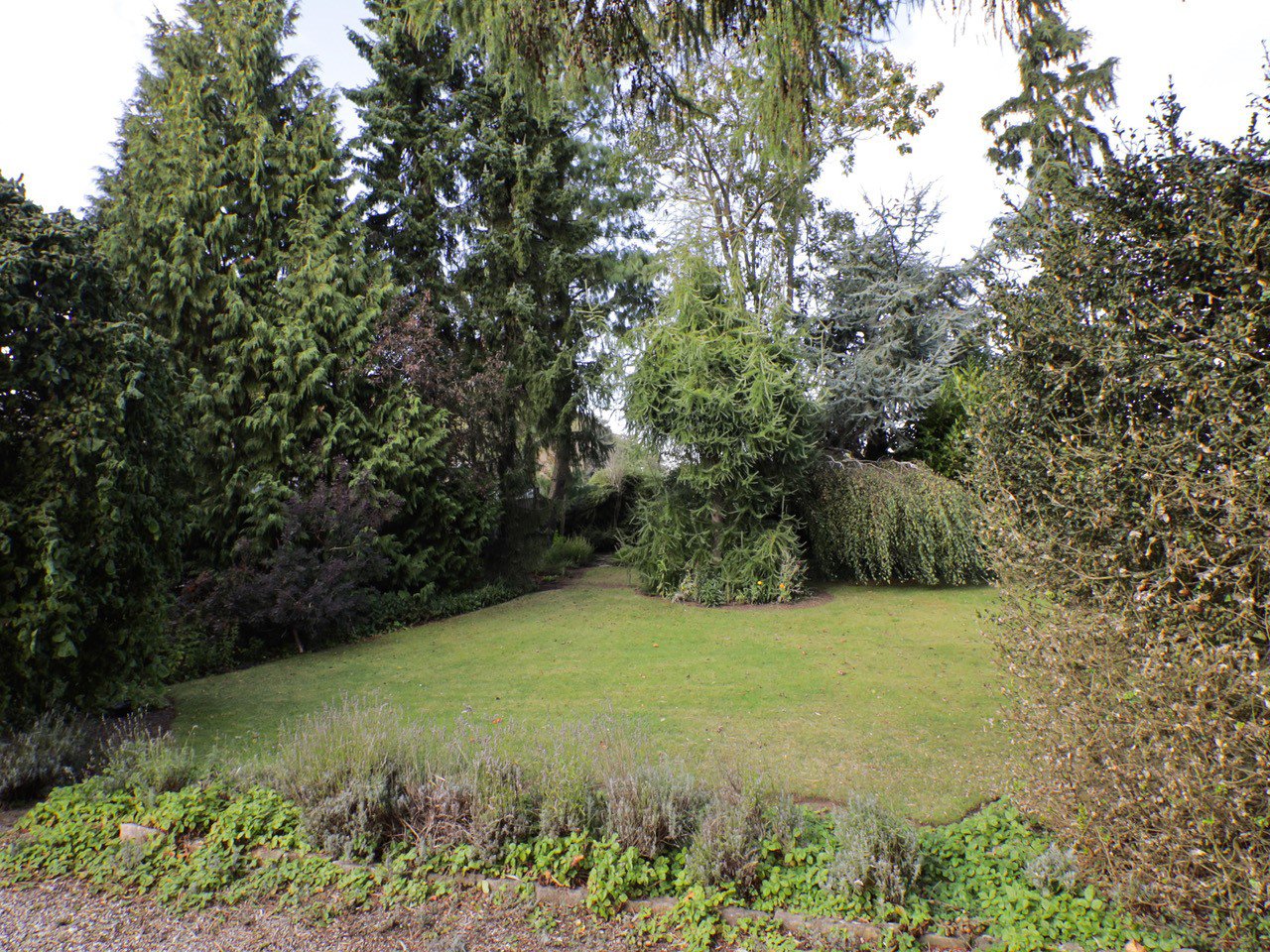 Fremhævet  billede i fuldskærmstilstand. Billede af Fyrrevang 8, Tåsinge, 5700 Svendborg