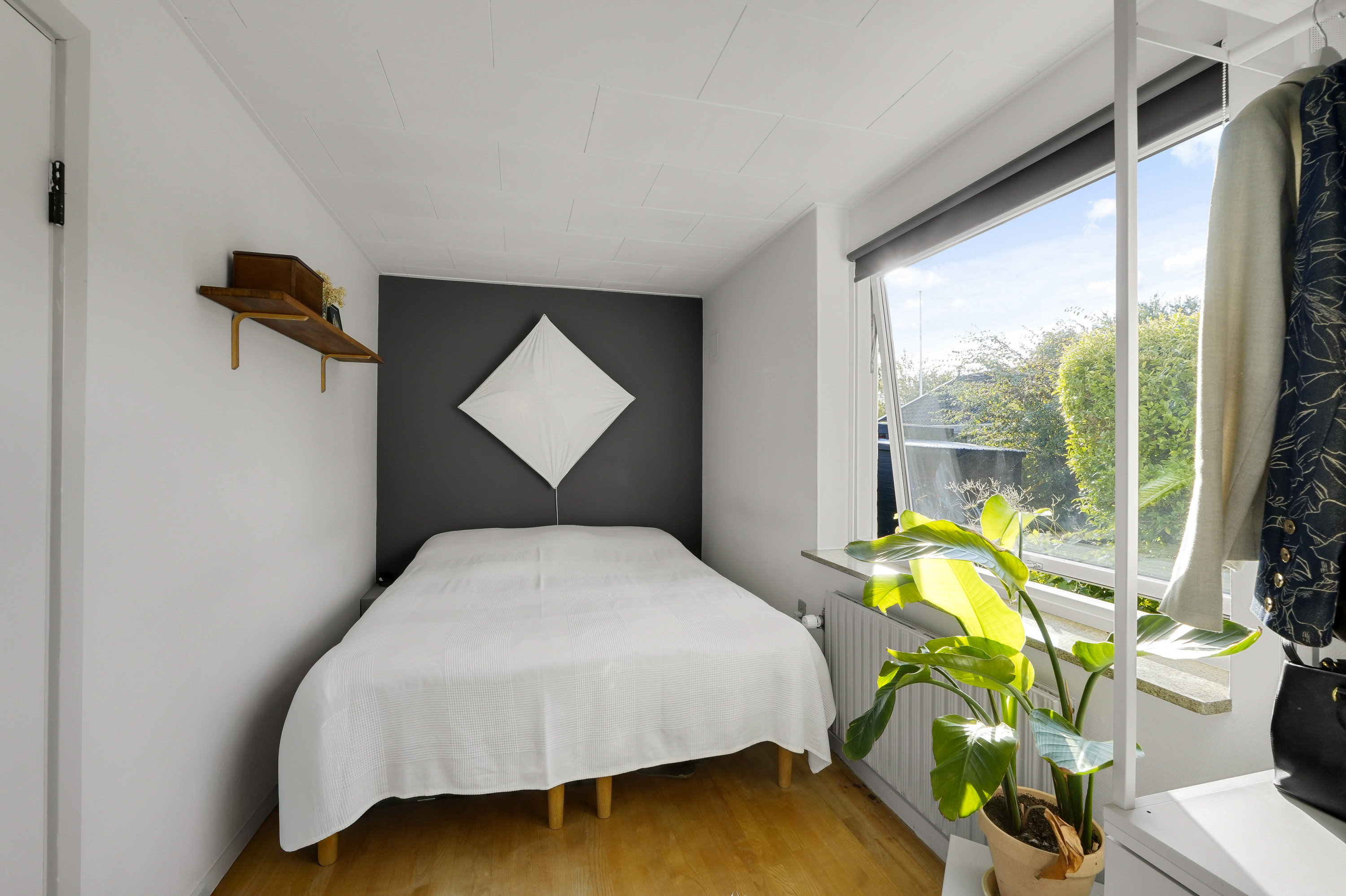 Fremhævet  billede i fuldskærmstilstand. Billede af Syvendehusvej 70, 2750 Ballerup