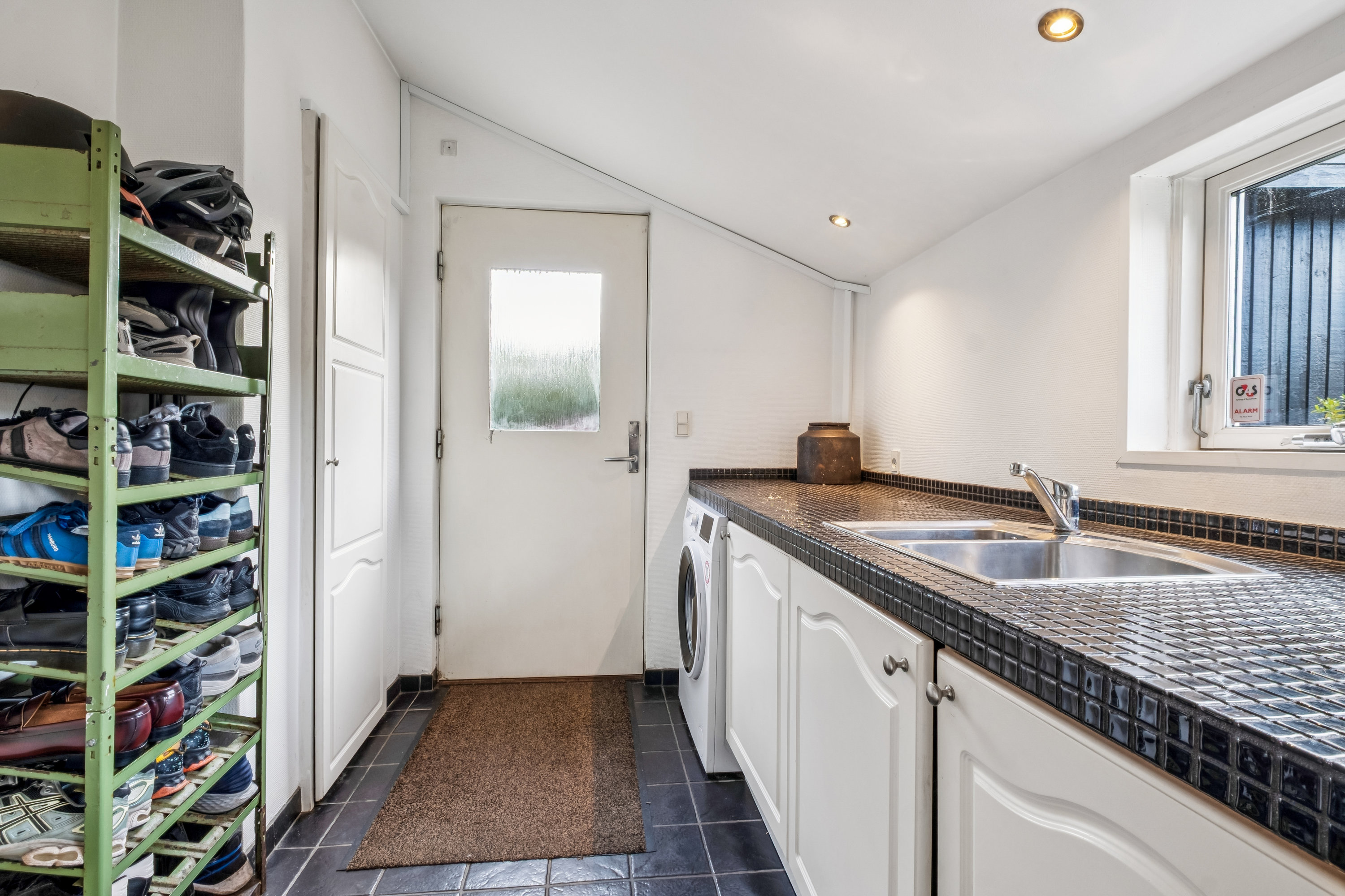 Fremhævet bryggers billede i fuldskærmstilstand. Billede af Østerhåbsvej 3, Hatting, 8700 Horsens