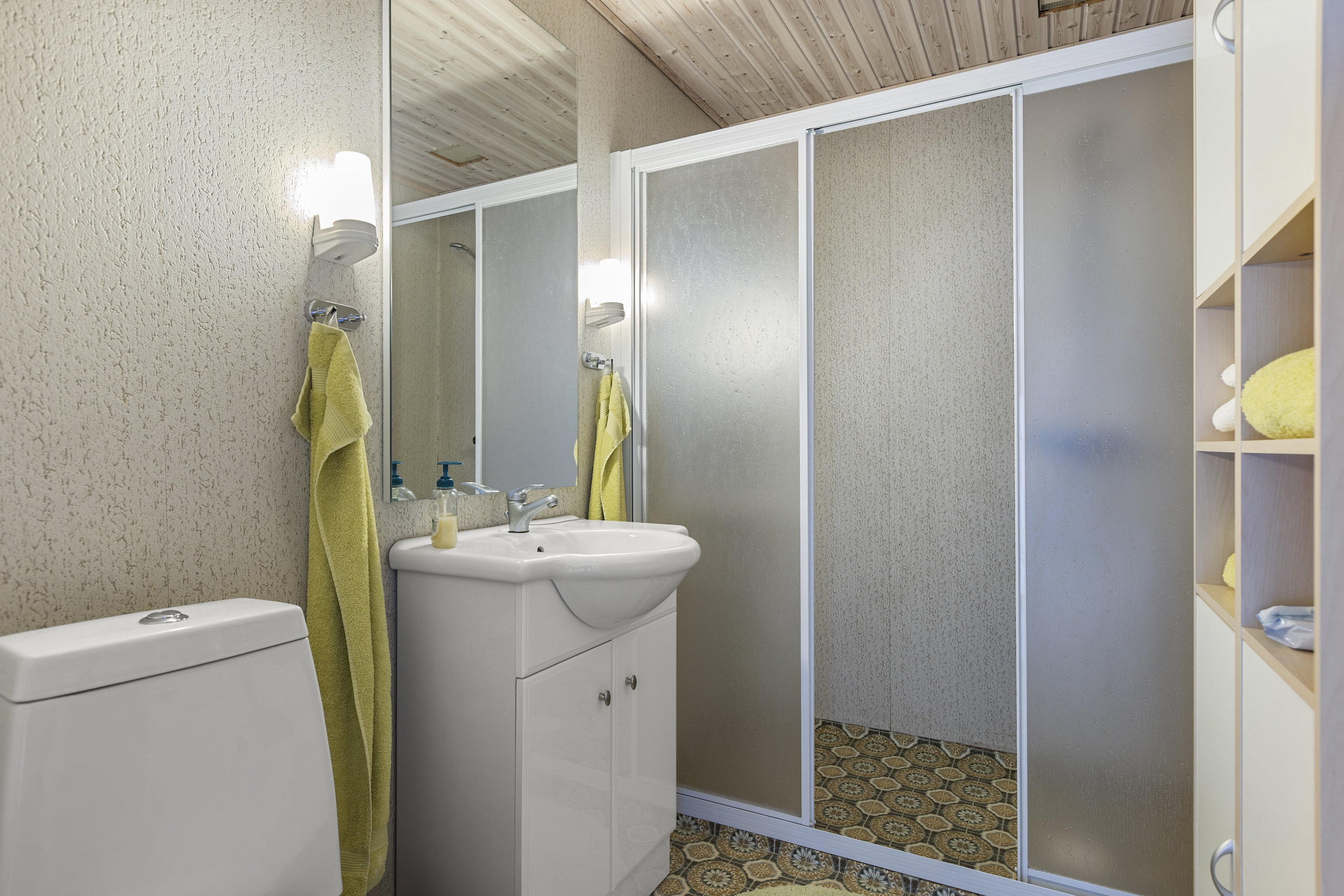 Fremhævet  billede i fuldskærmstilstand. Billede af Kåstrupvej 59, 4400 Kalundborg