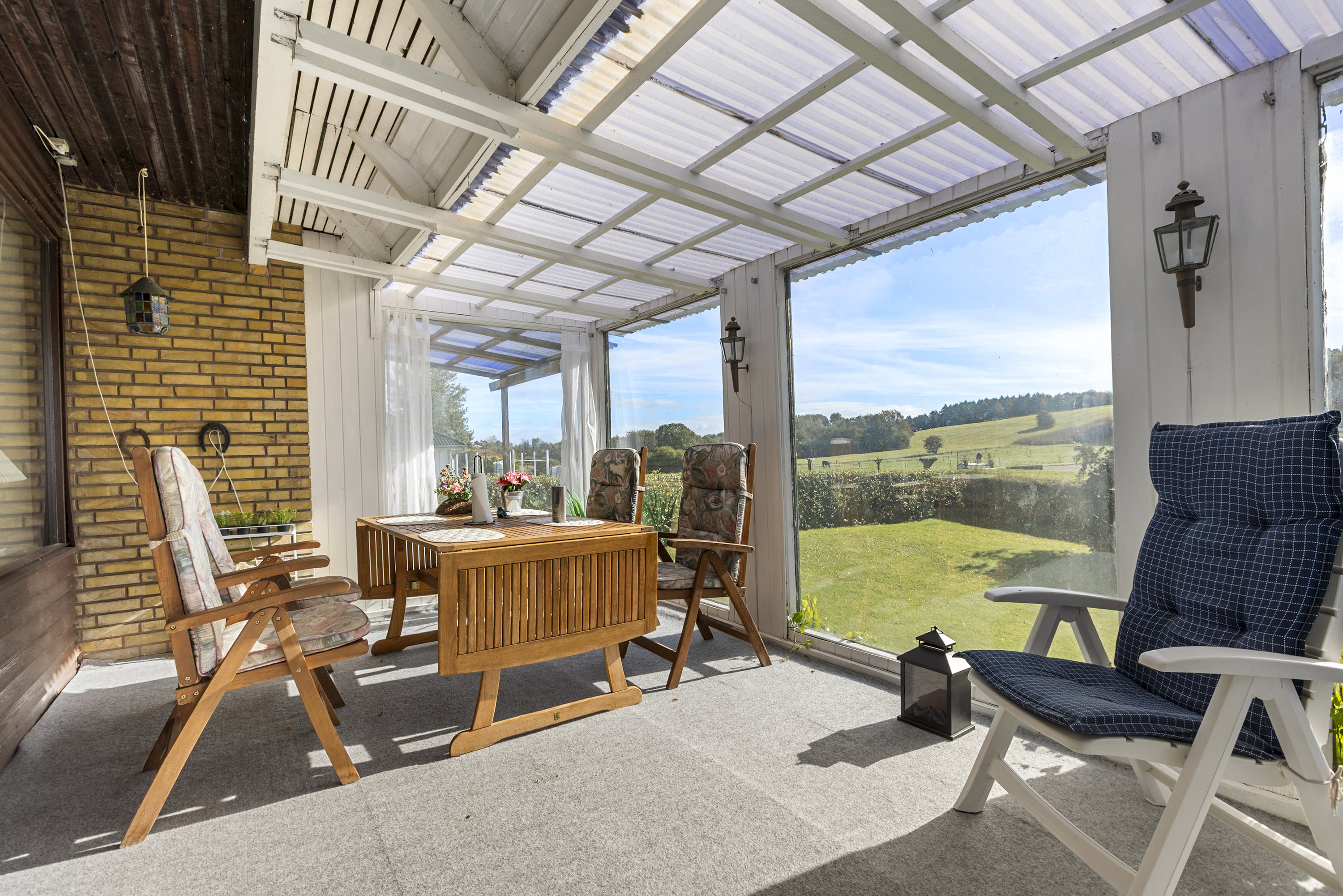 Fremhævet  billede i fuldskærmstilstand. Billede af Kåstrupvej 59, 4400 Kalundborg