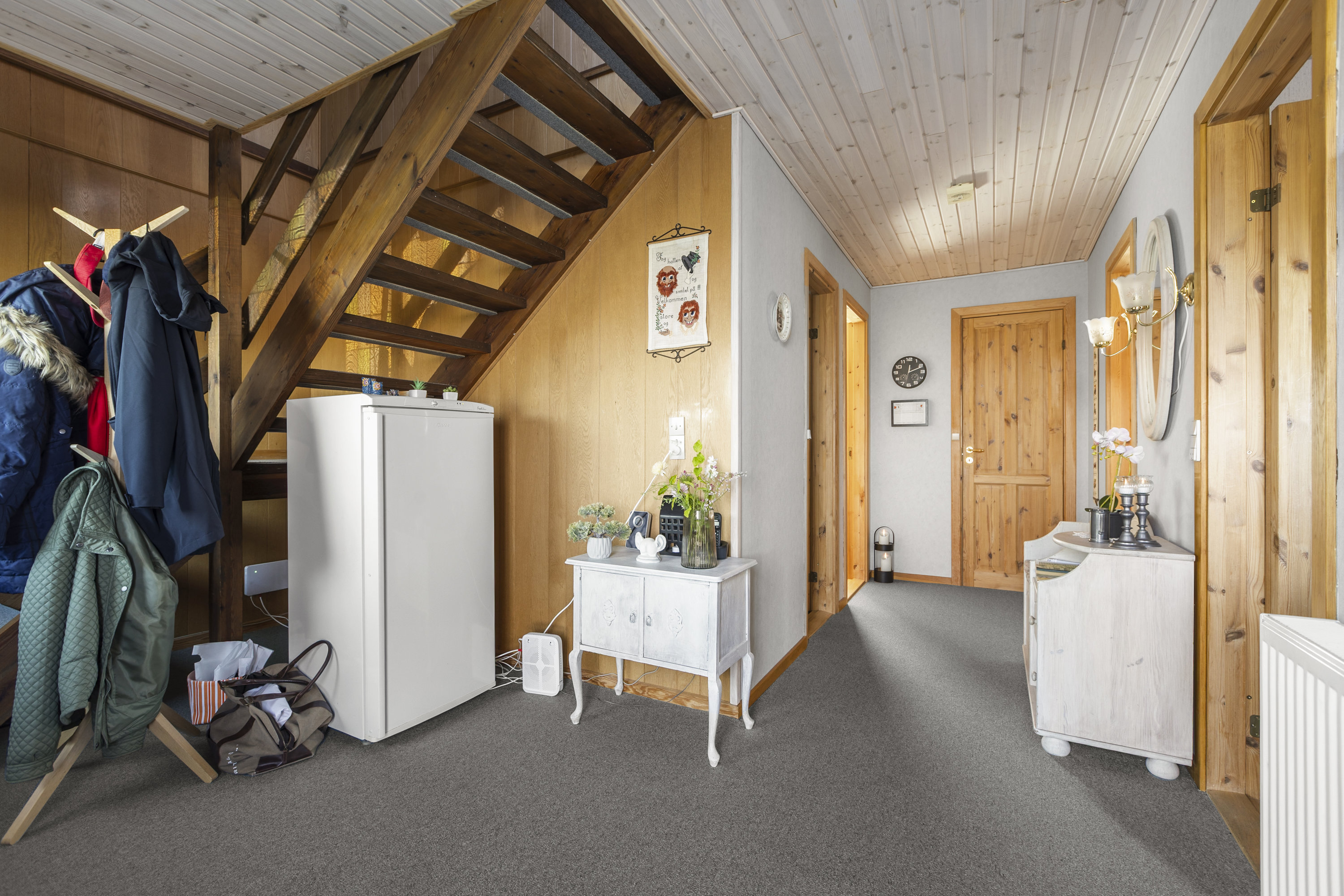 Miniaturebillede 1: . Billede af Kåstrupvej 59, 4400 Kalundborg