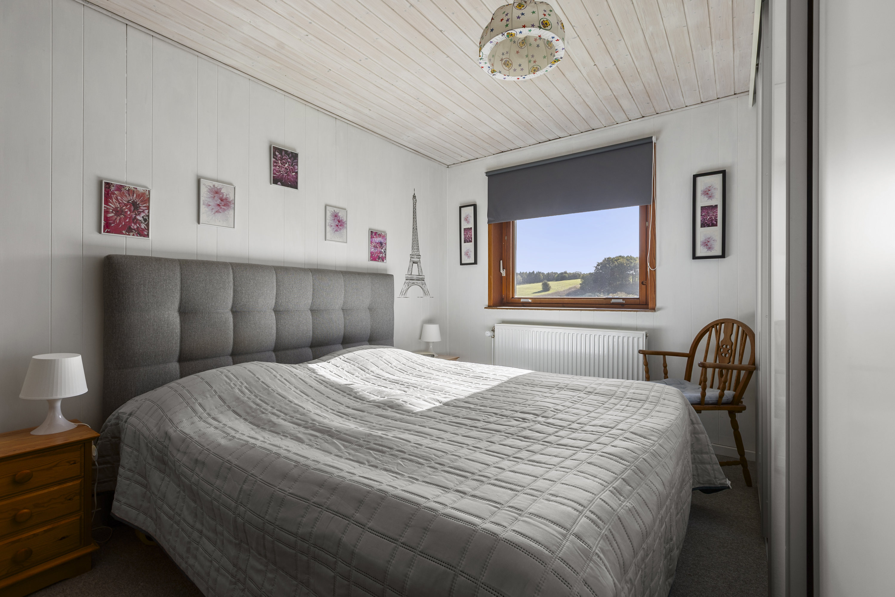 Fremhævet  billede i fuldskærmstilstand. Billede af Kåstrupvej 59, 4400 Kalundborg