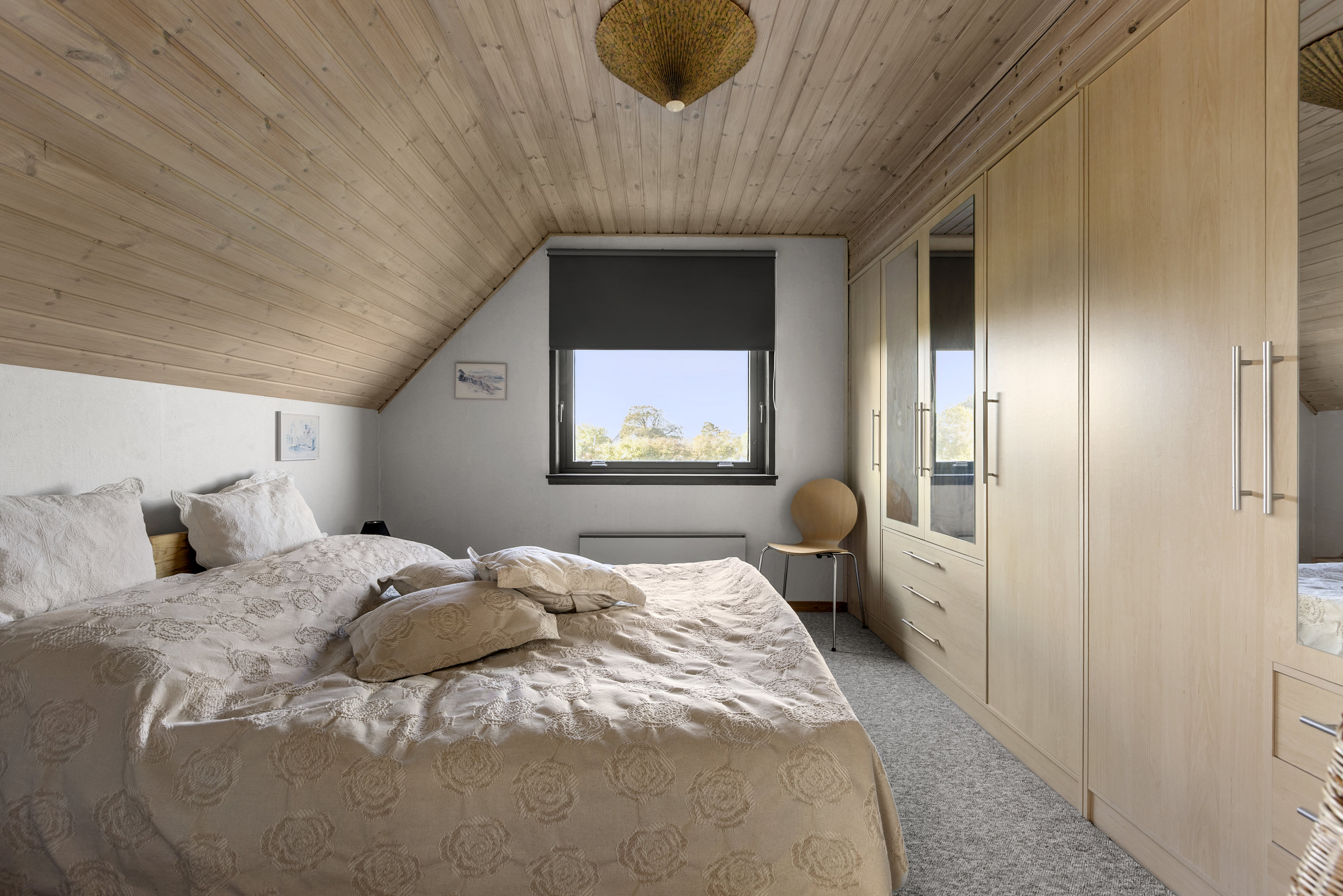 Fremhævet  billede i fuldskærmstilstand. Billede af Kåstrupvej 59, 4400 Kalundborg