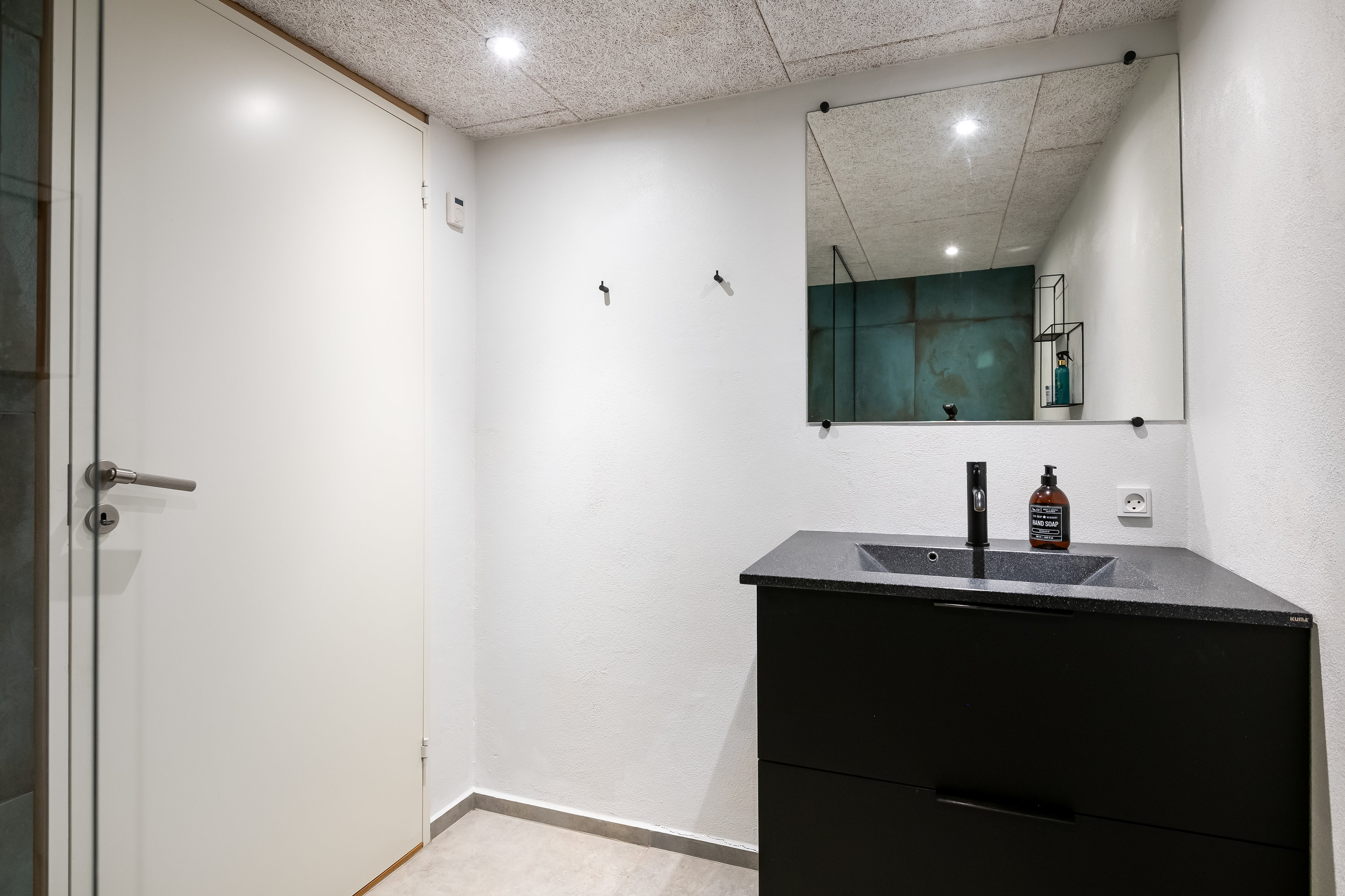 Miniaturebillede 2: . Billede af Paxvej 7, 9830 Tårs