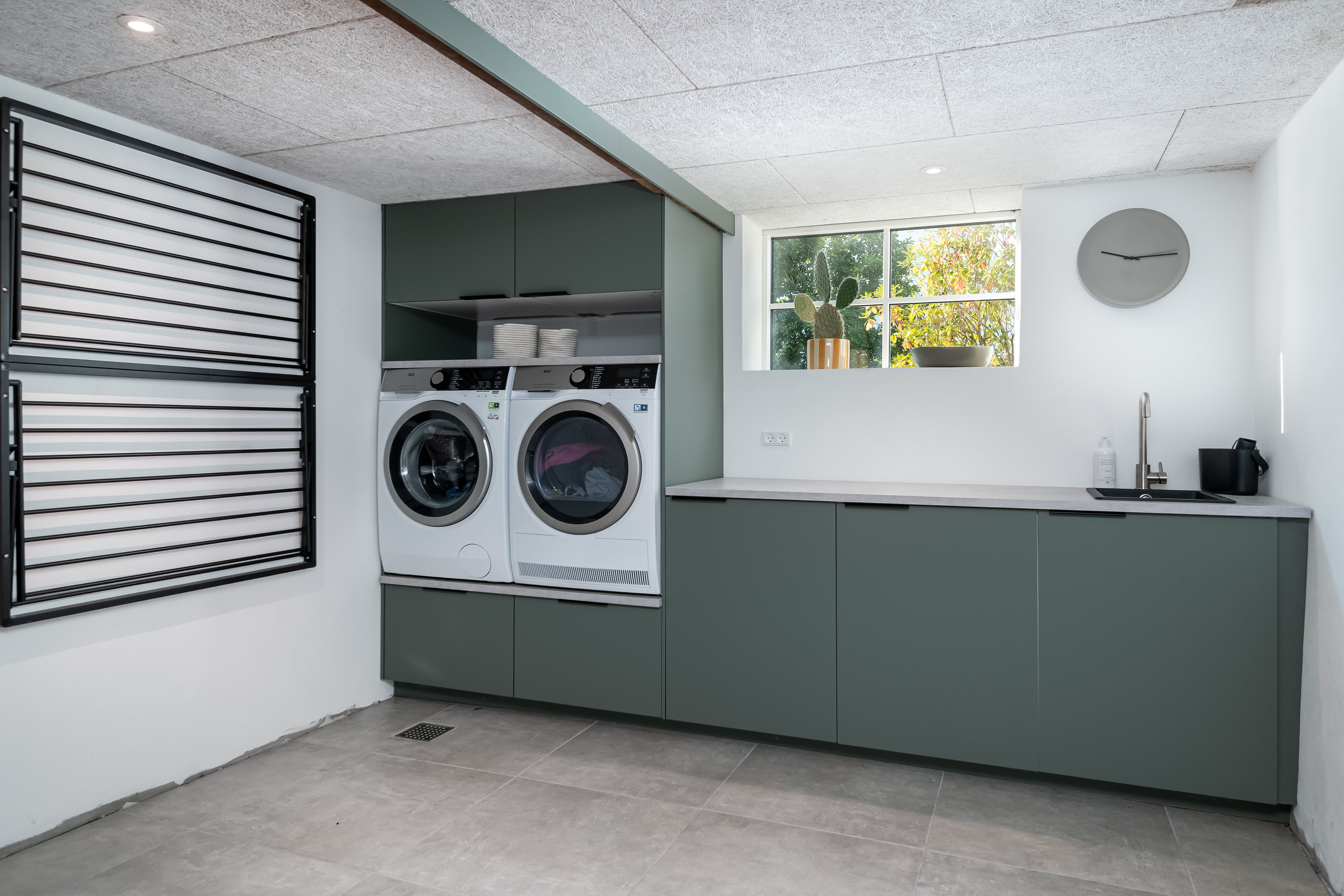 Miniaturebillede 1: . Billede af Paxvej 7, 9830 Tårs