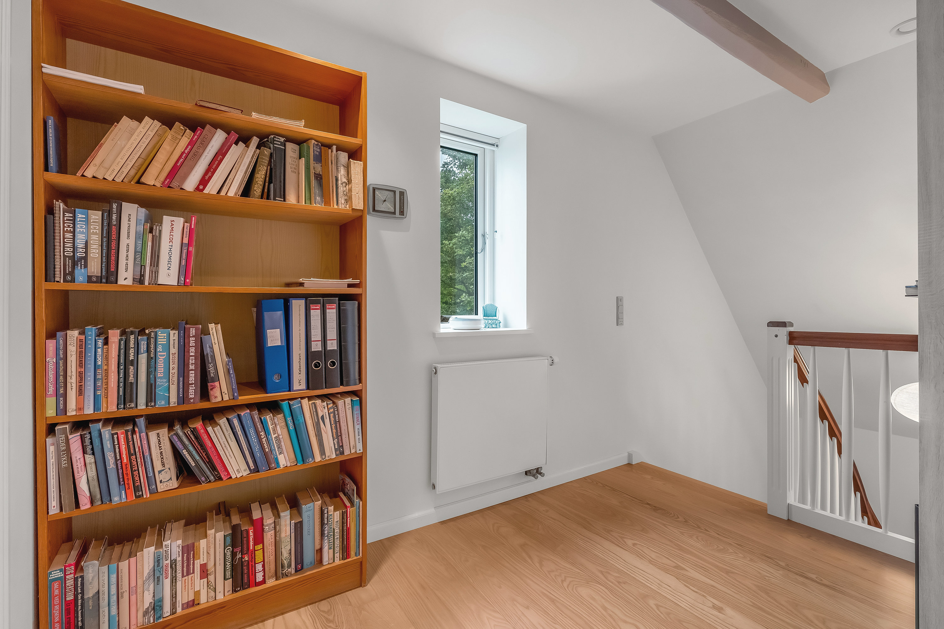 Fremhævet repos billede i fuldskærmstilstand. Billede af Strandhuse 2, Bregninge, 4871 Horbelev