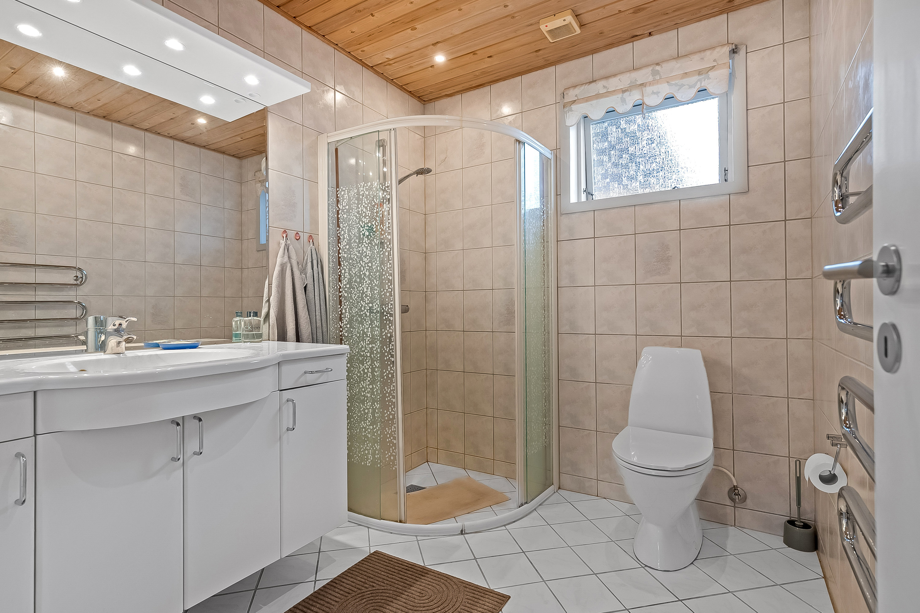 Fremhævet  billede i fuldskærmstilstand. Billede af Søskendevej 18, Erritsø, 7000 Fredericia