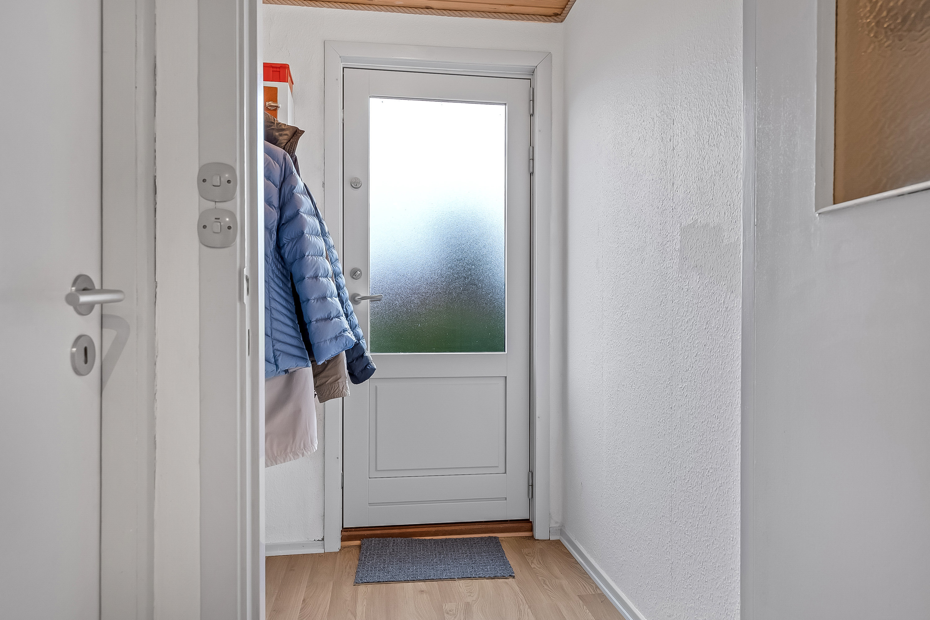 Miniaturebillede 1: . Billede af Søskendevej 18, Erritsø, 7000 Fredericia