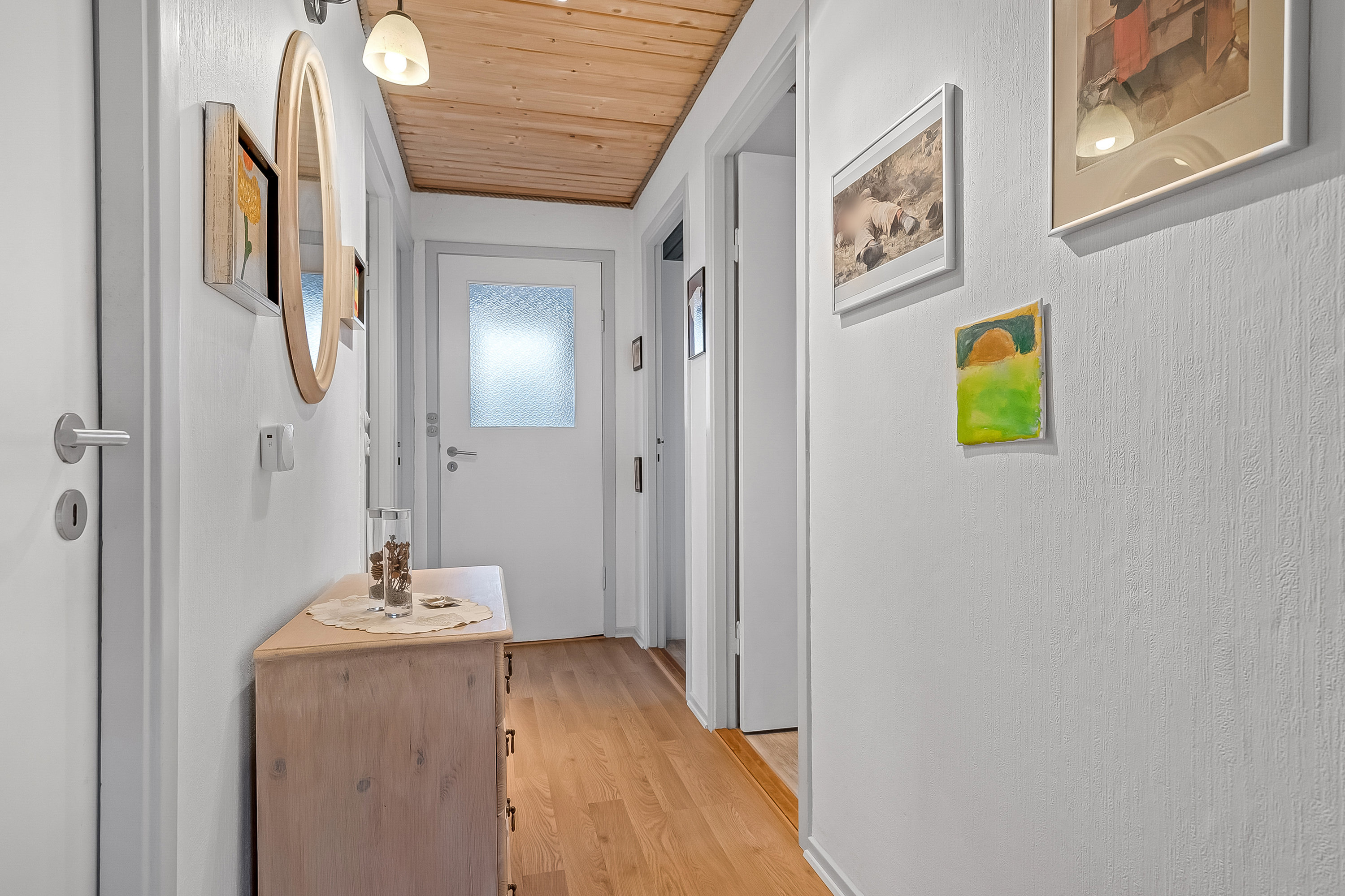 Miniaturebillede 2: . Billede af Søskendevej 18, Erritsø, 7000 Fredericia