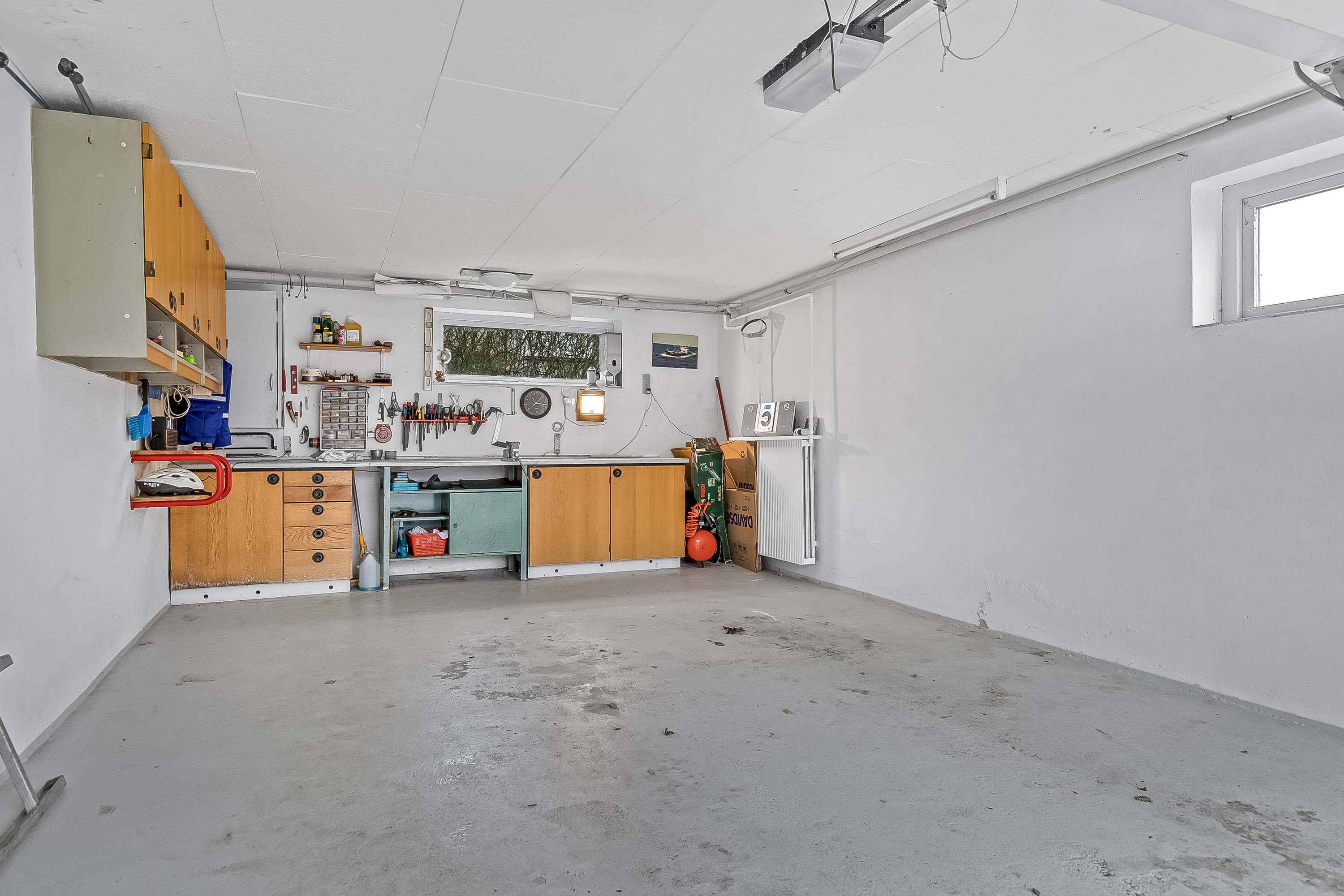 Fremhævet  billede i fuldskærmstilstand. Billede af Søskendevej 18, Erritsø, 7000 Fredericia